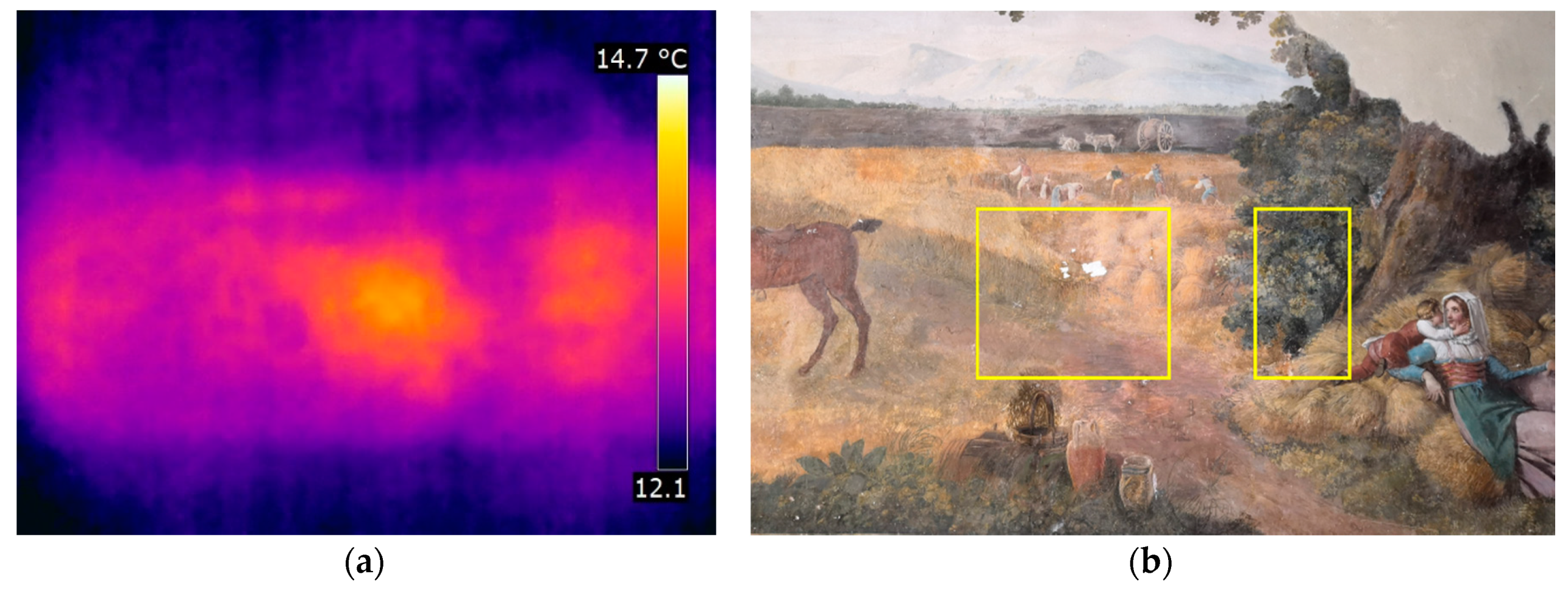 Heritage 02 00124 g005