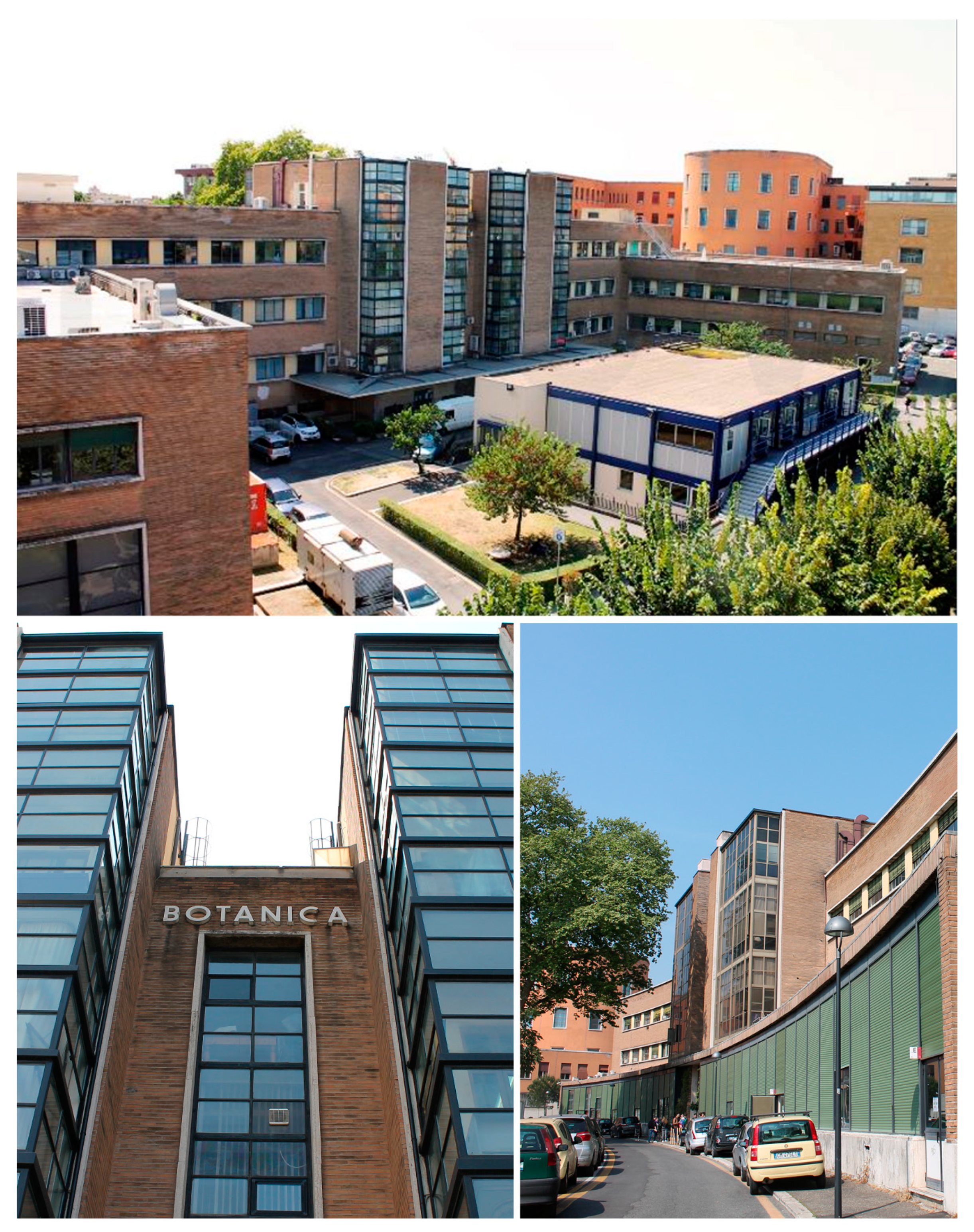 Heritage 02 00125 g001