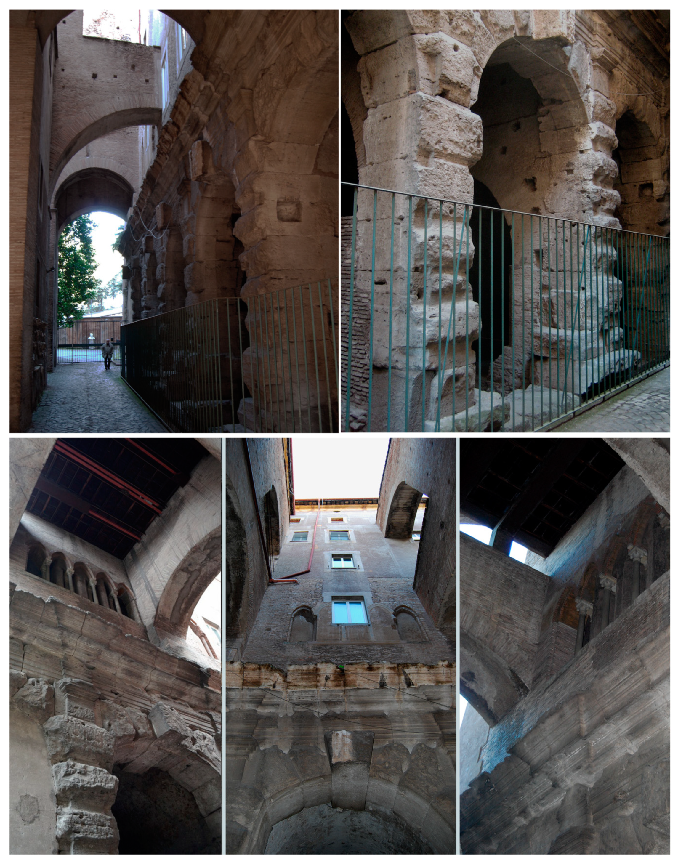 Heritage 02 00125 g002