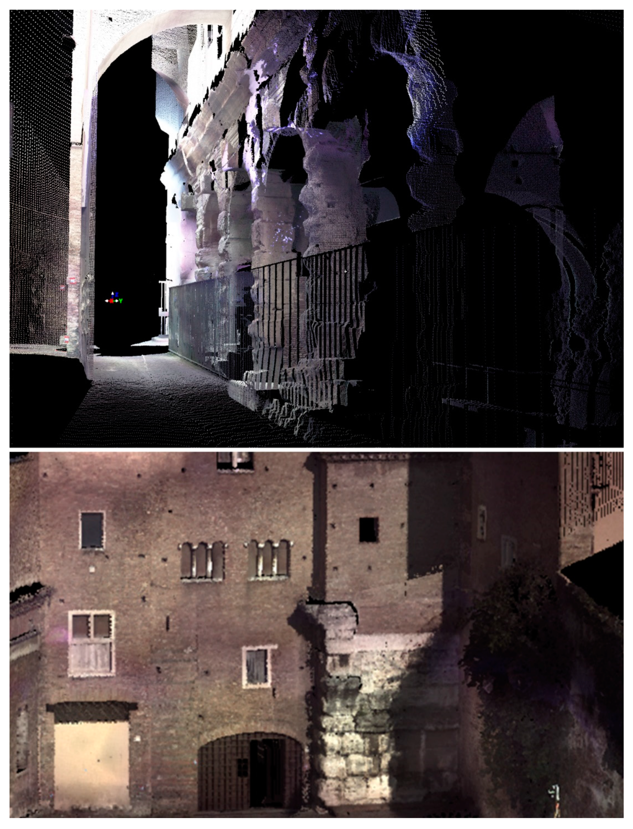 Heritage 02 00125 g004