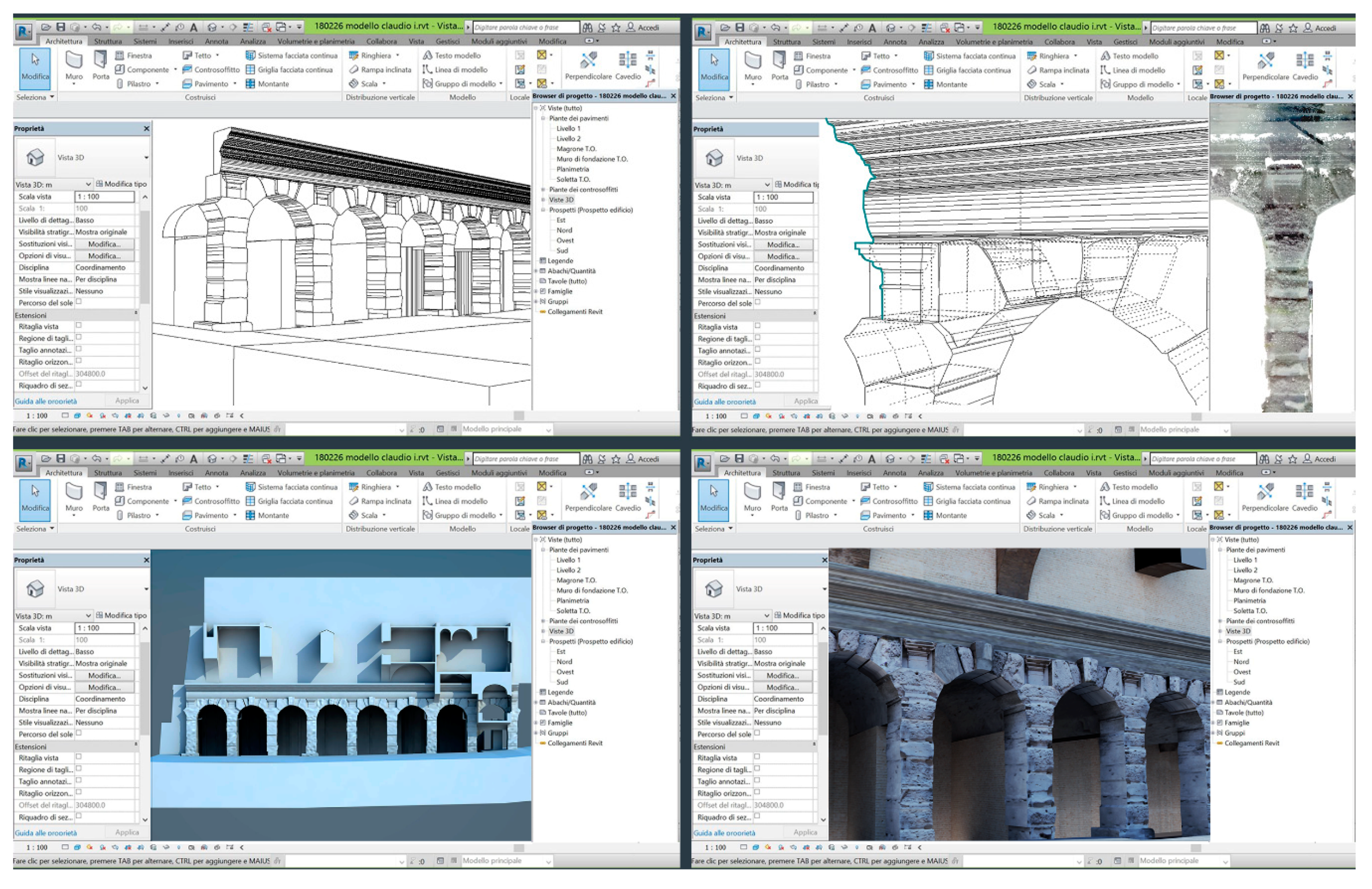 Heritage 02 00125 g012