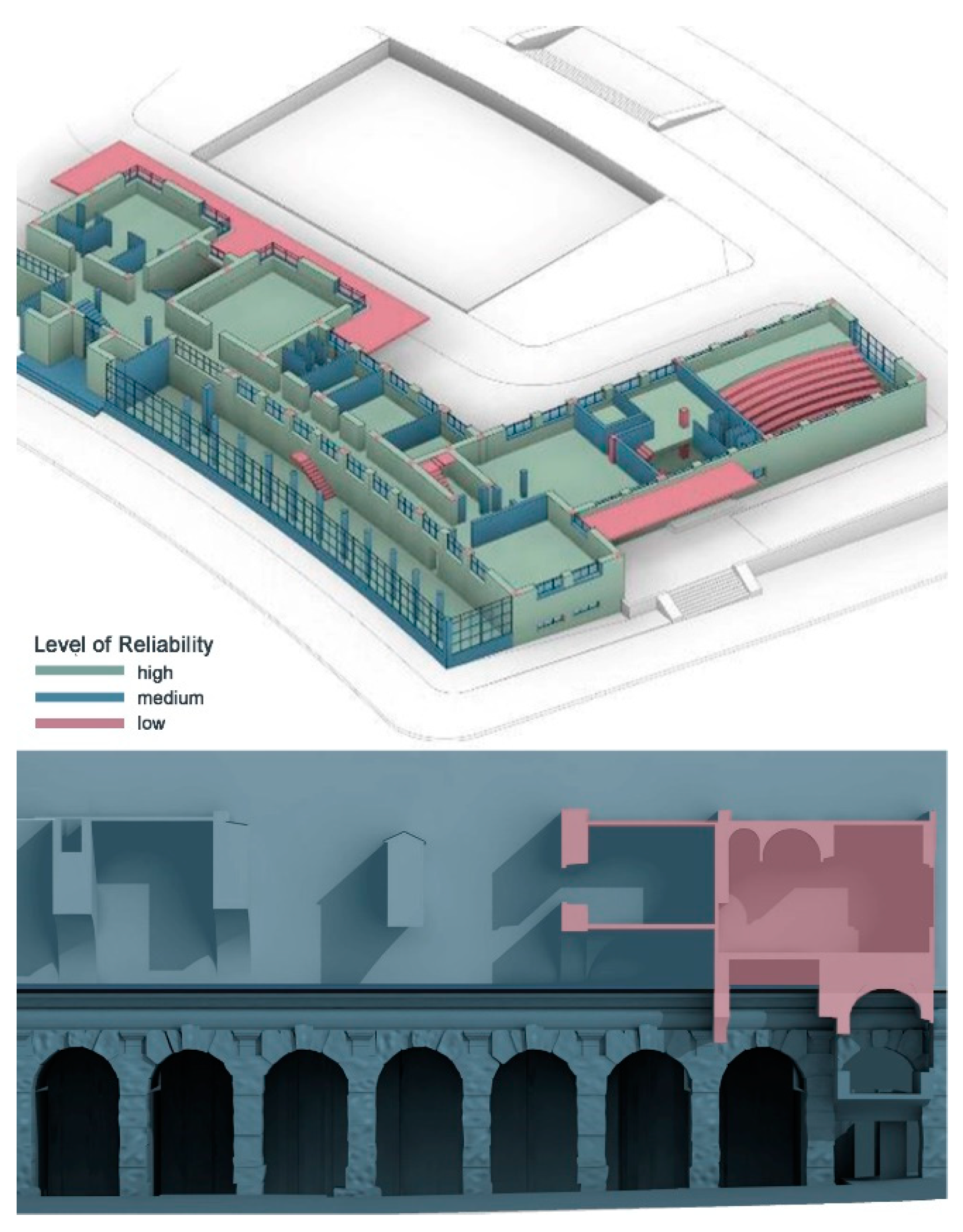 Heritage 02 00125 g014