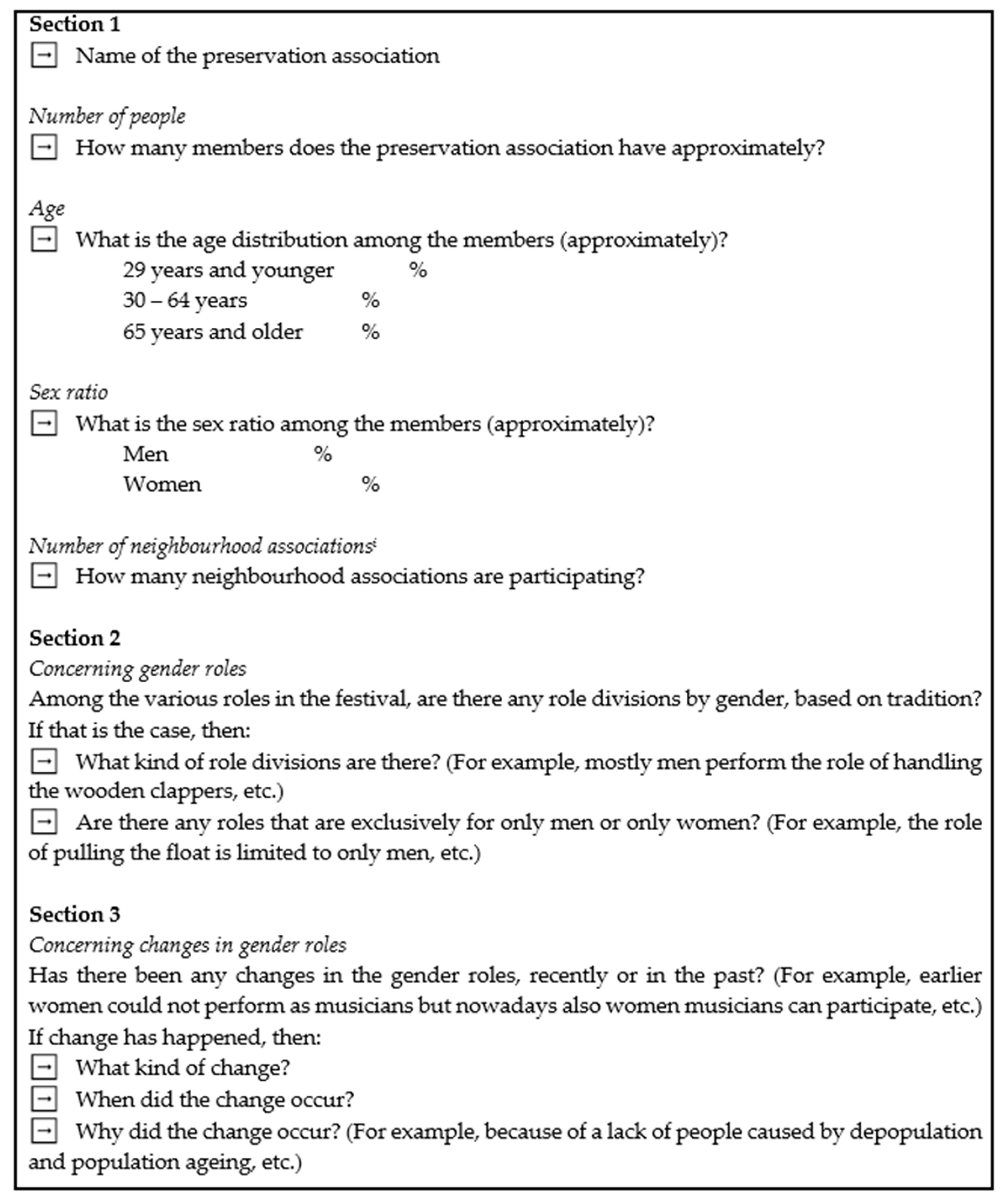 Heritage 02 00126 g001