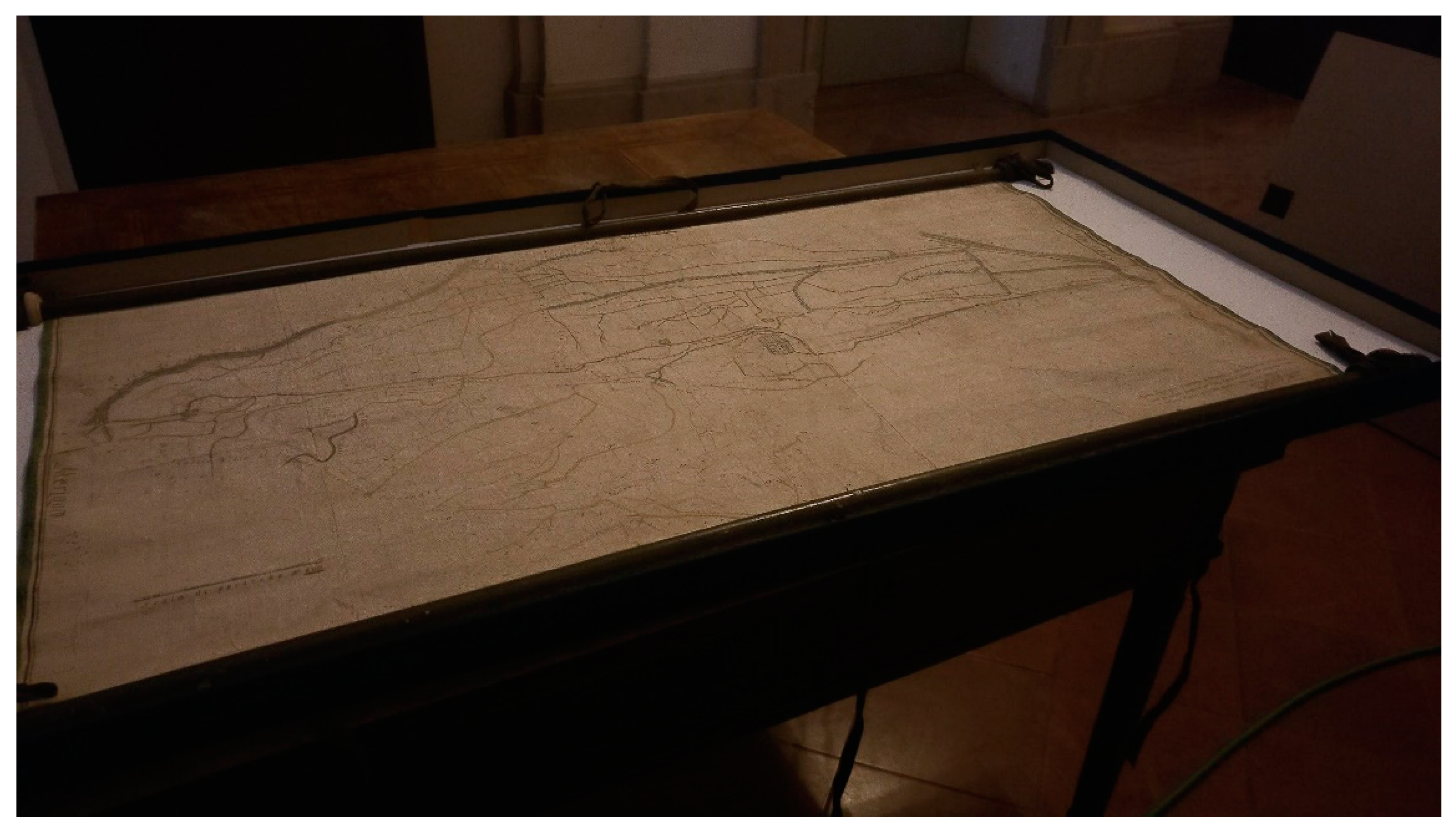 Heritage 02 00128 g001 Heritage 02 00128 g001