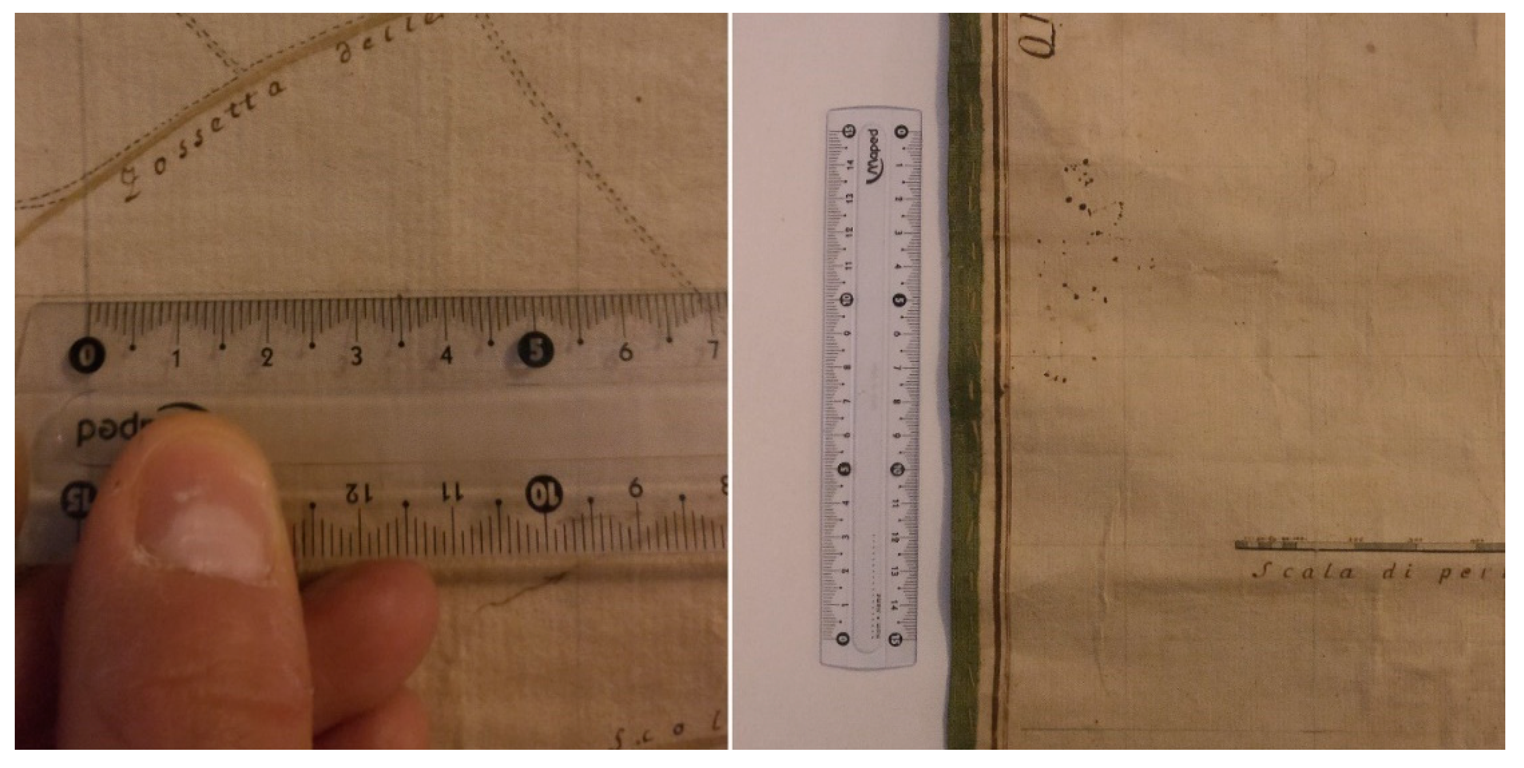 Heritage 02 00128 g002 Heritage 02 00128 g002