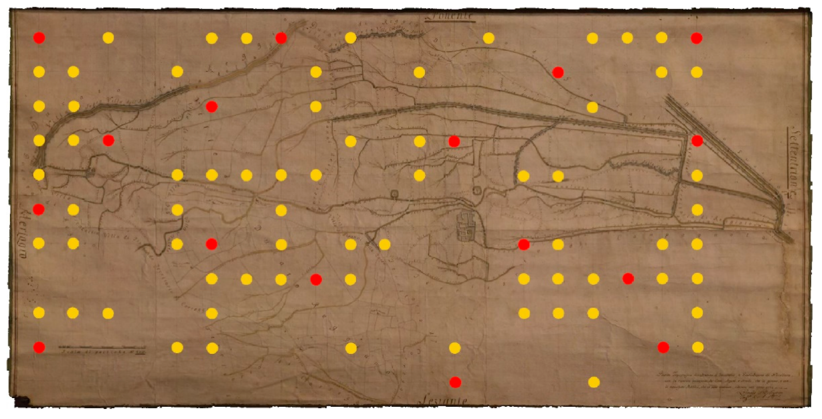 Heritage 02 00128 g004 Heritage 02 00128 g004