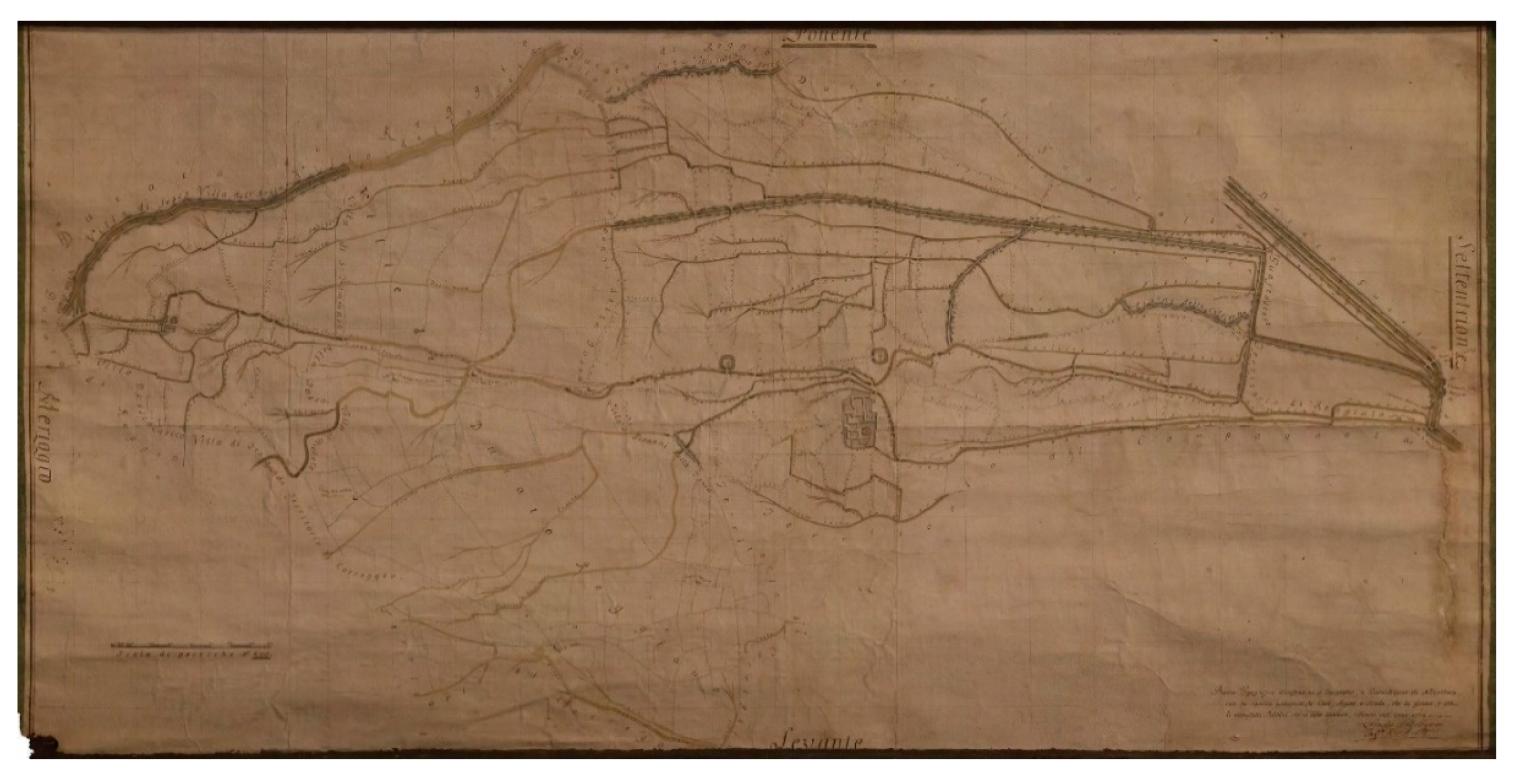 Heritage 02 00128 g008 Heritage 02 00128 g008