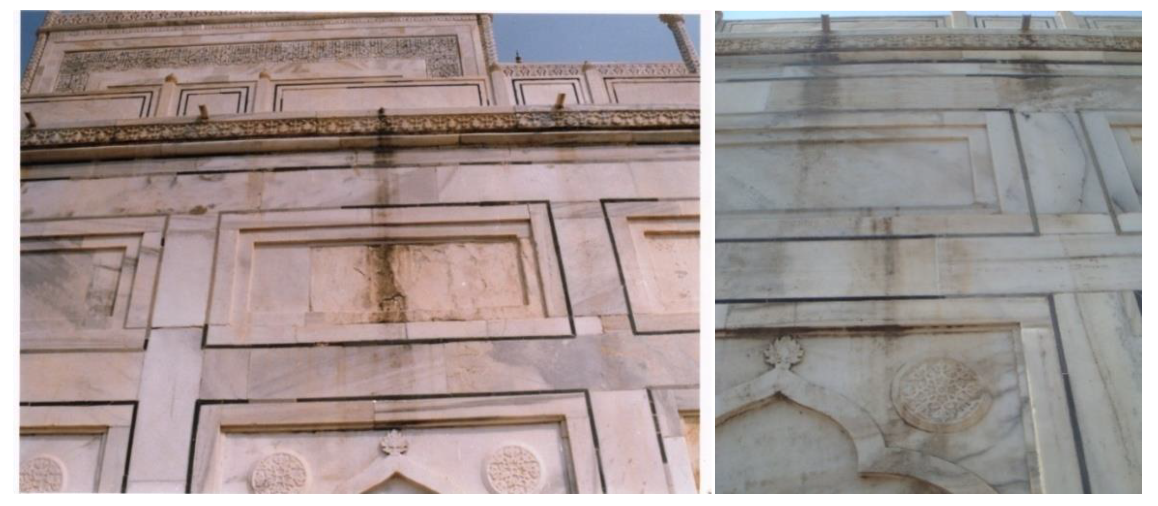 Heritage 02 00129 g002