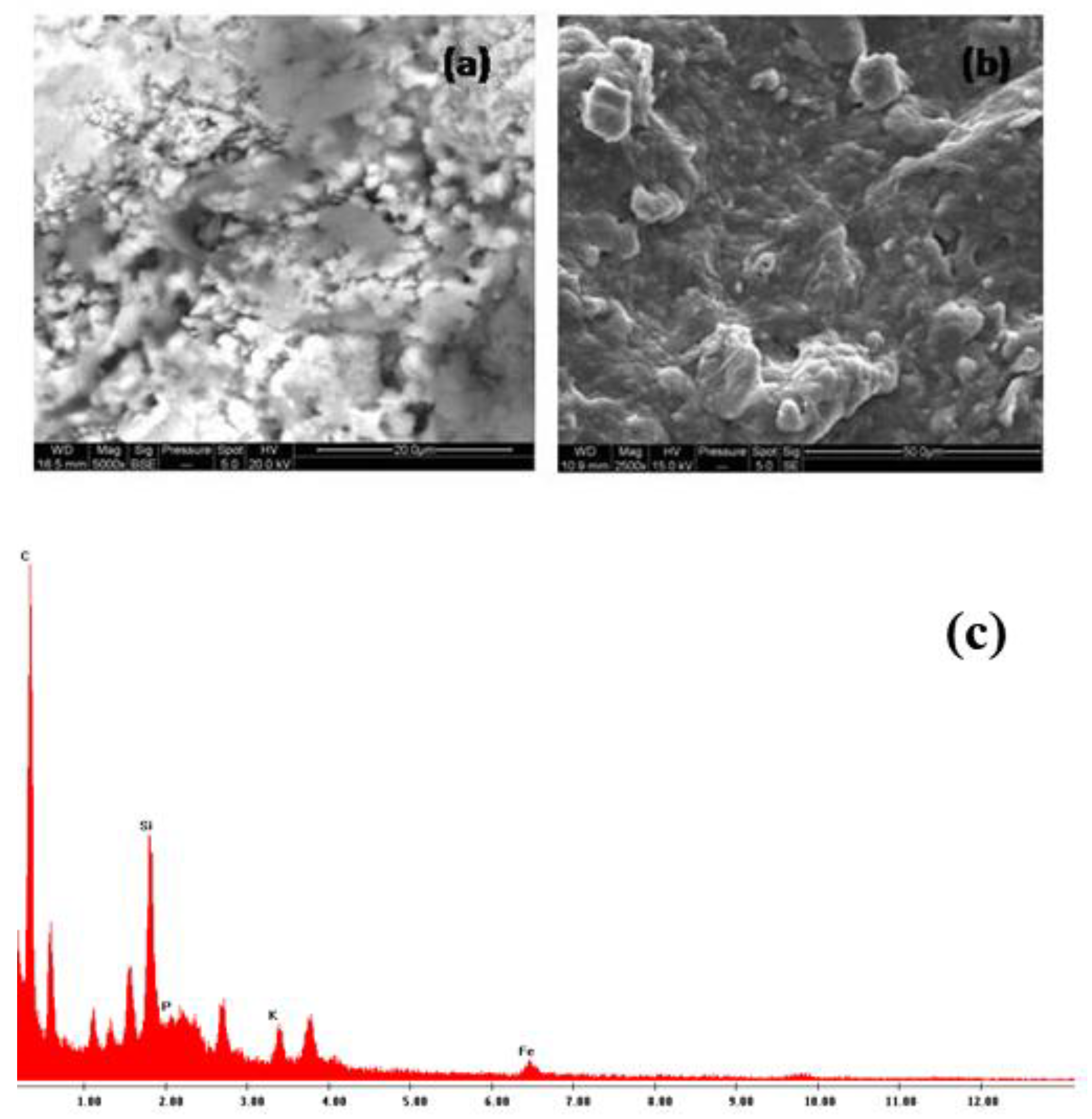 Heritage 02 00129 g011