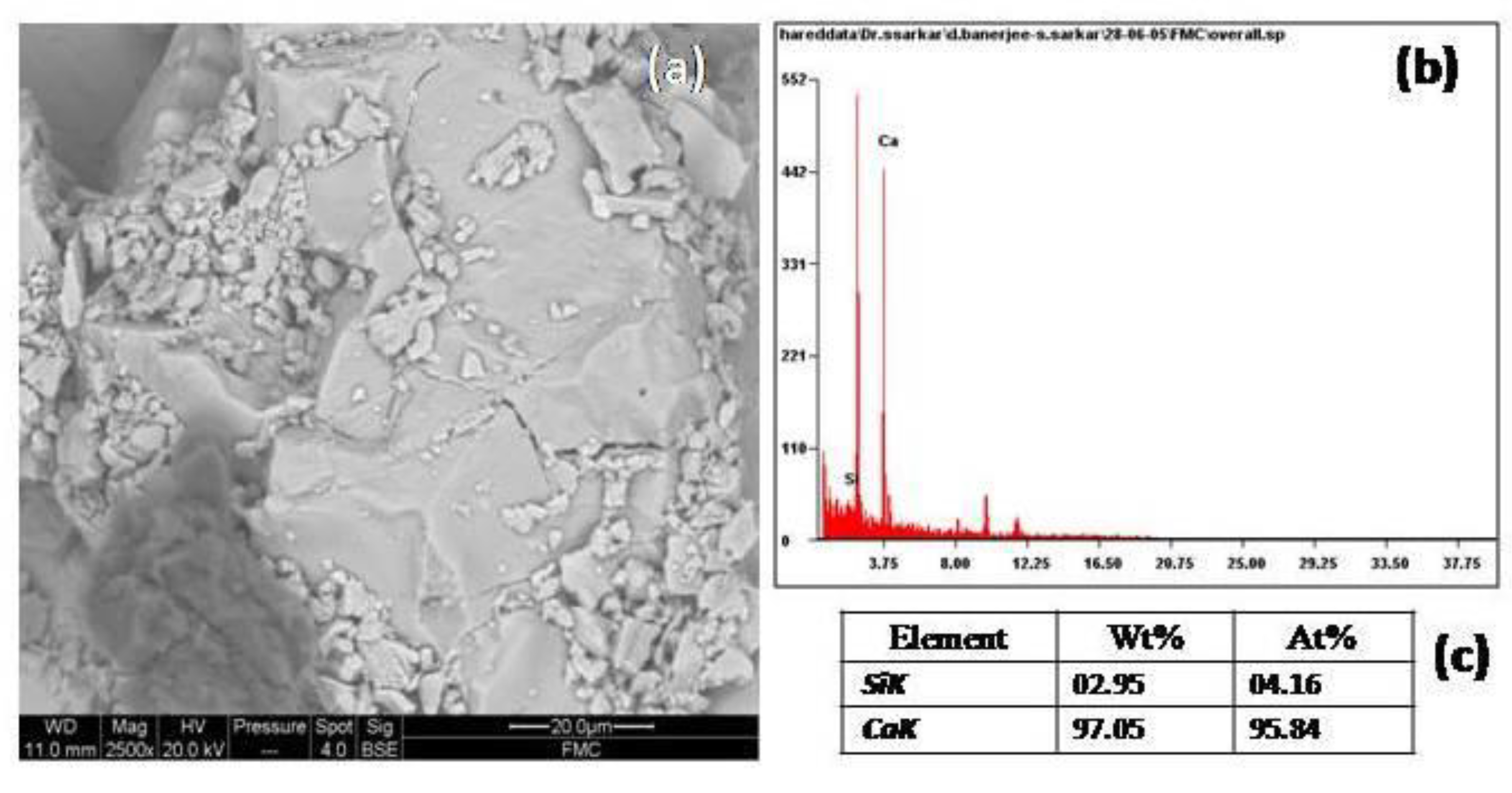 Heritage 02 00129 g012