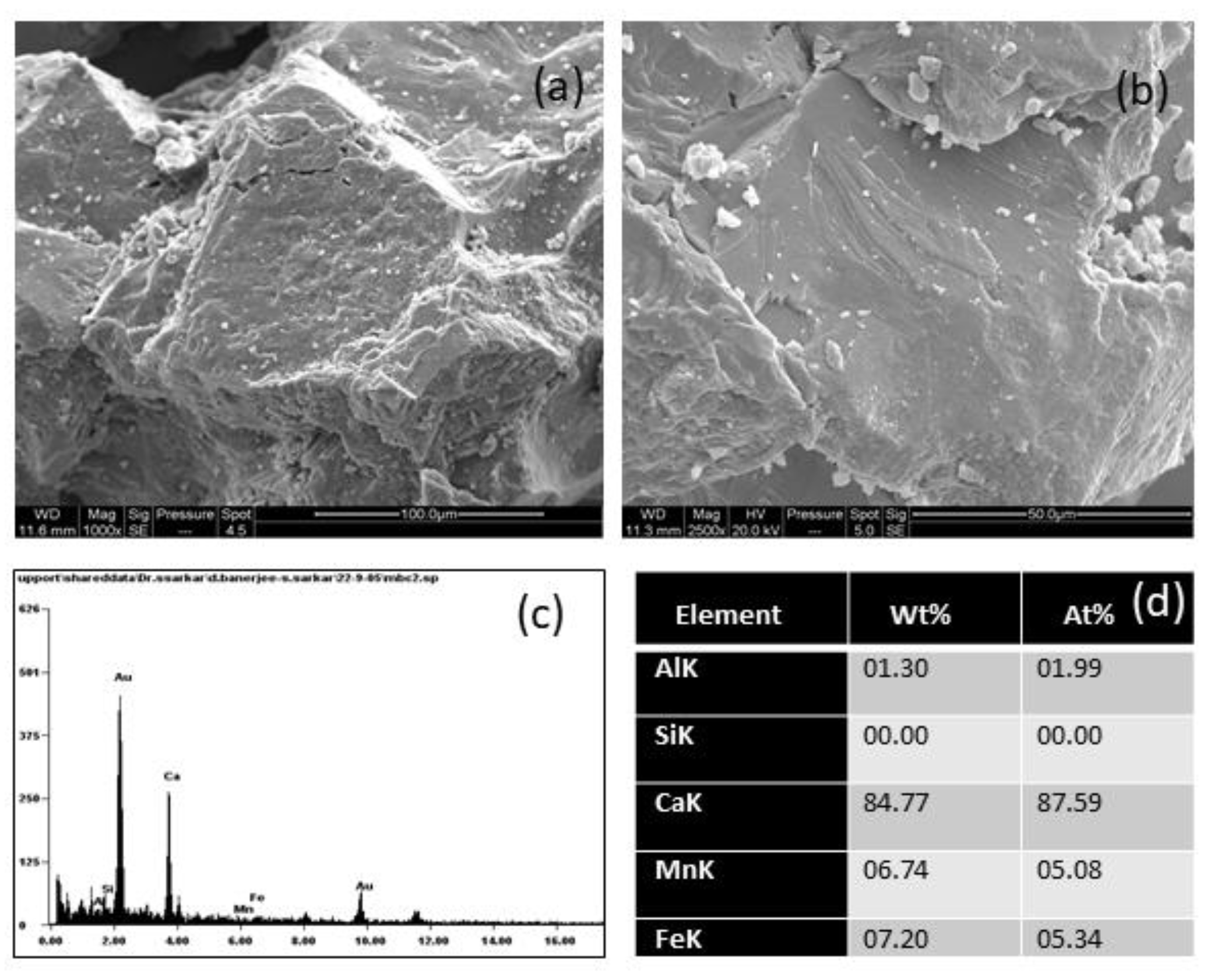 Heritage 02 00129 g013