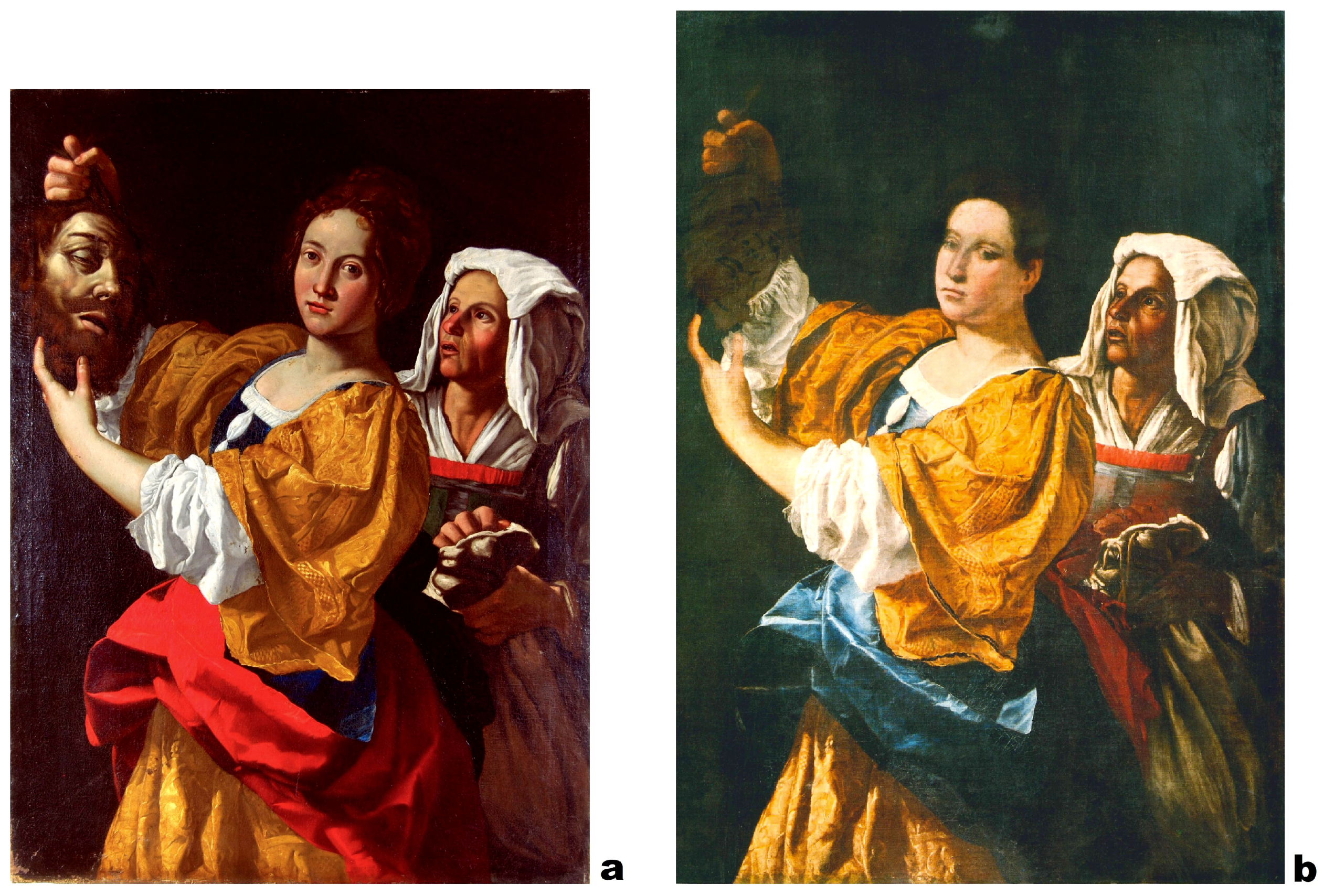 Heritage 02 00132 g001