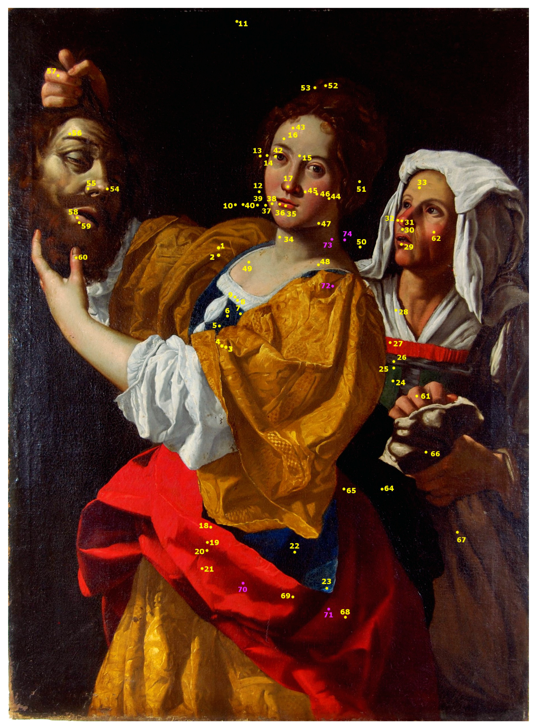 Heritage 02 00132 g002