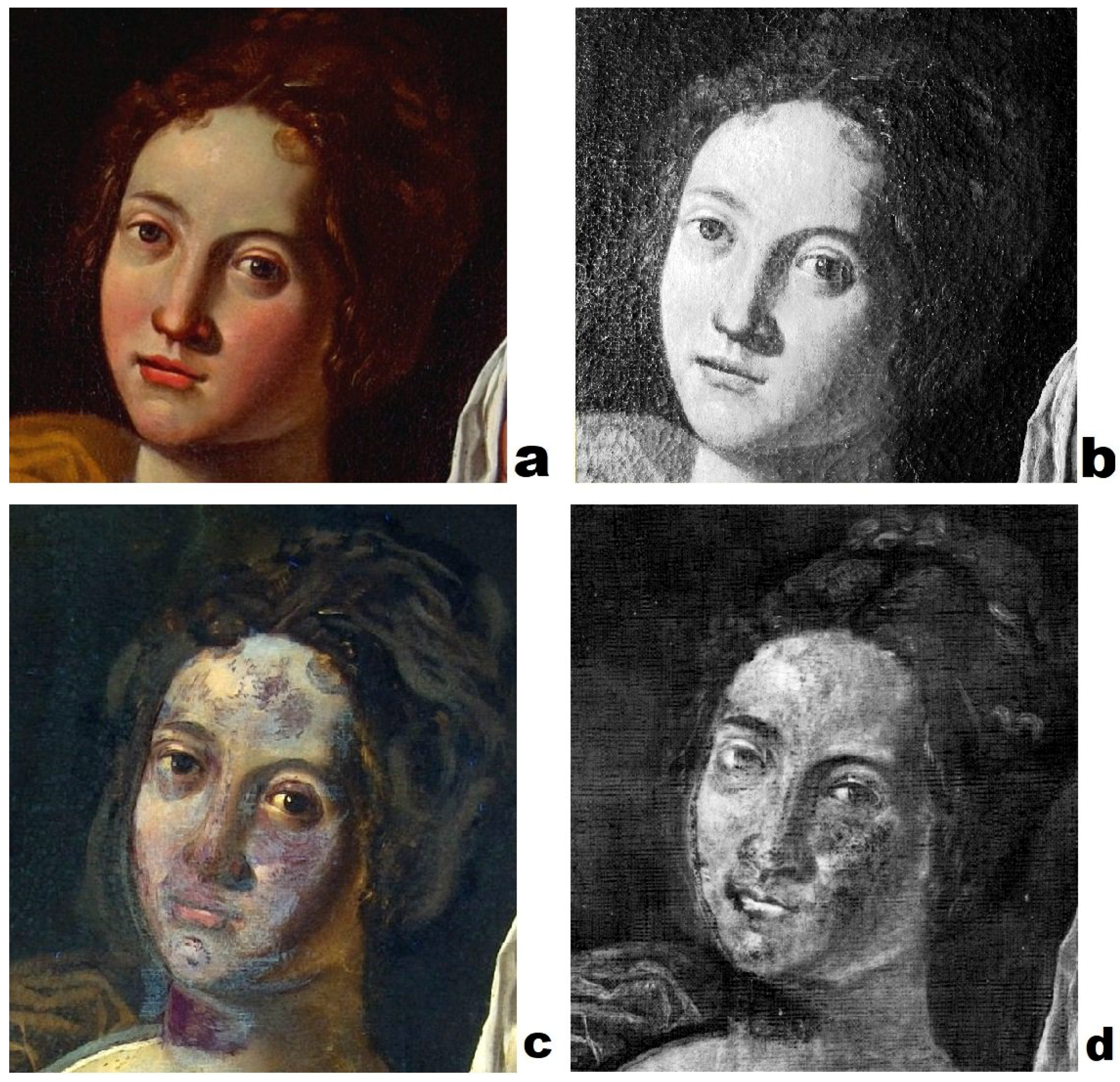 Heritage 02 00132 g003