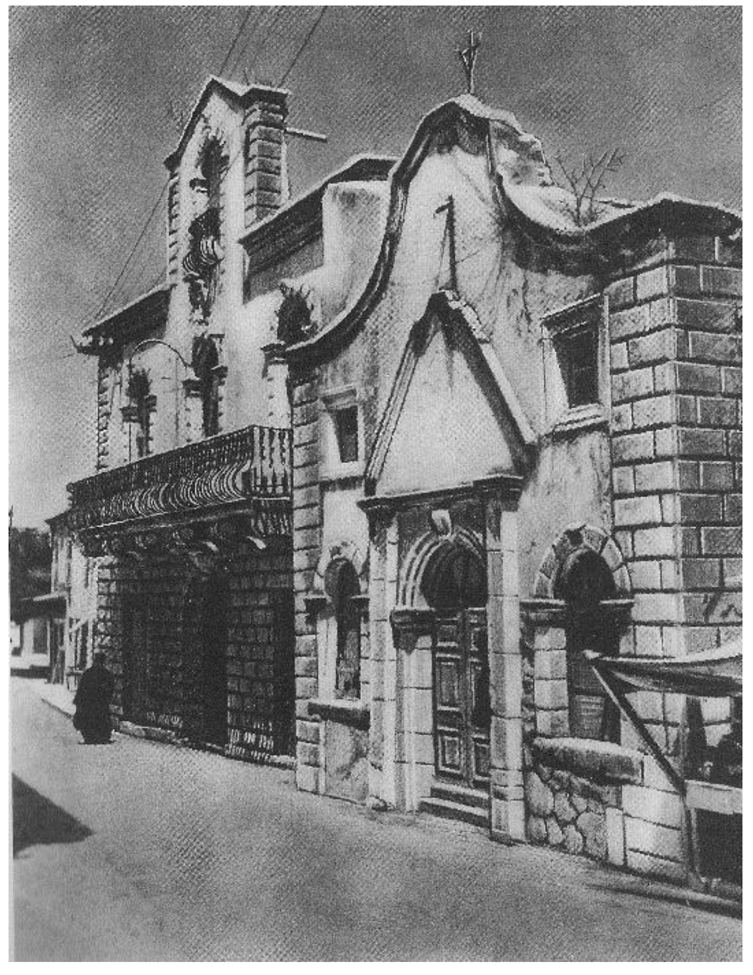 Heritage 02 00133 g001