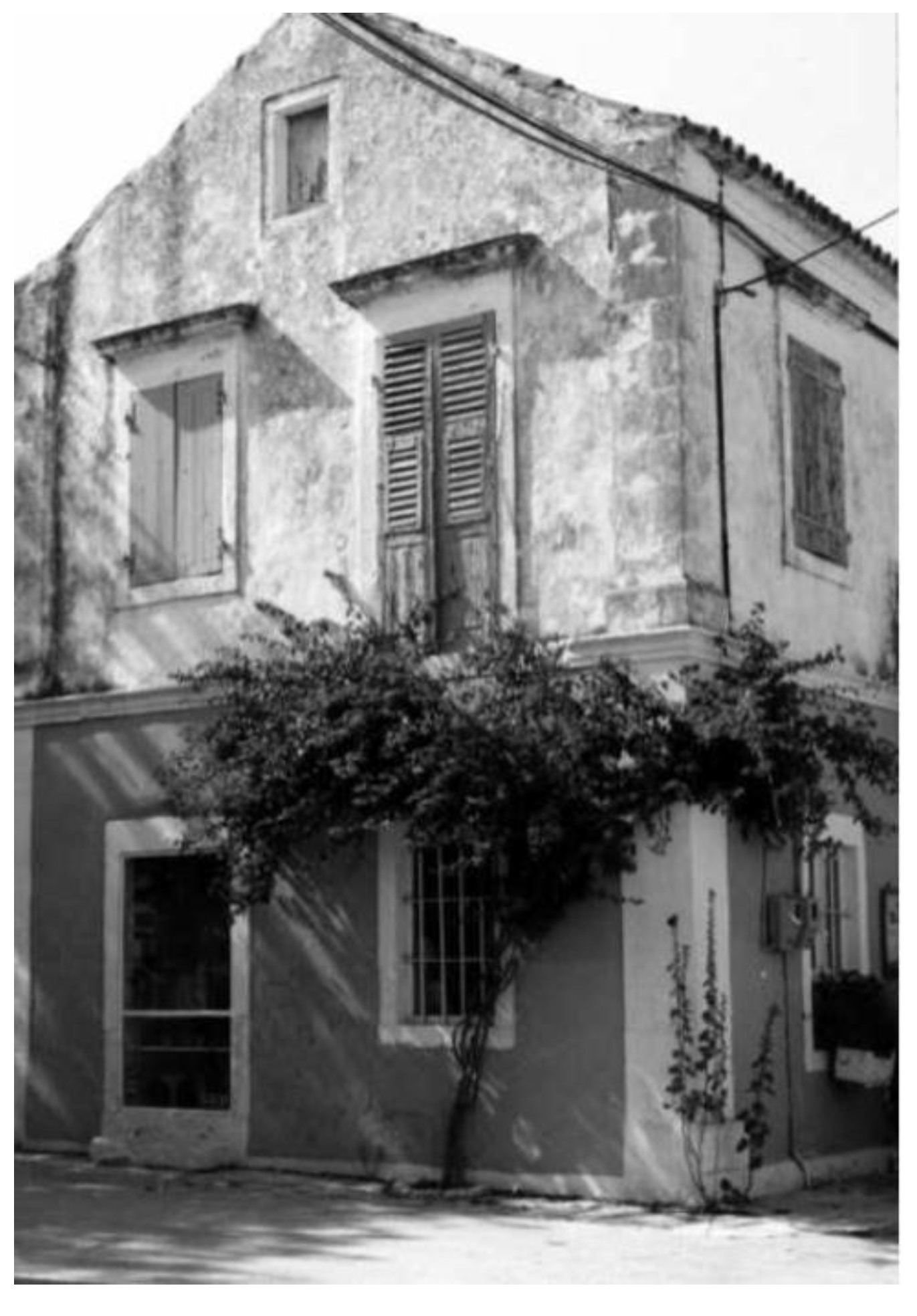 Heritage 02 00133 g002