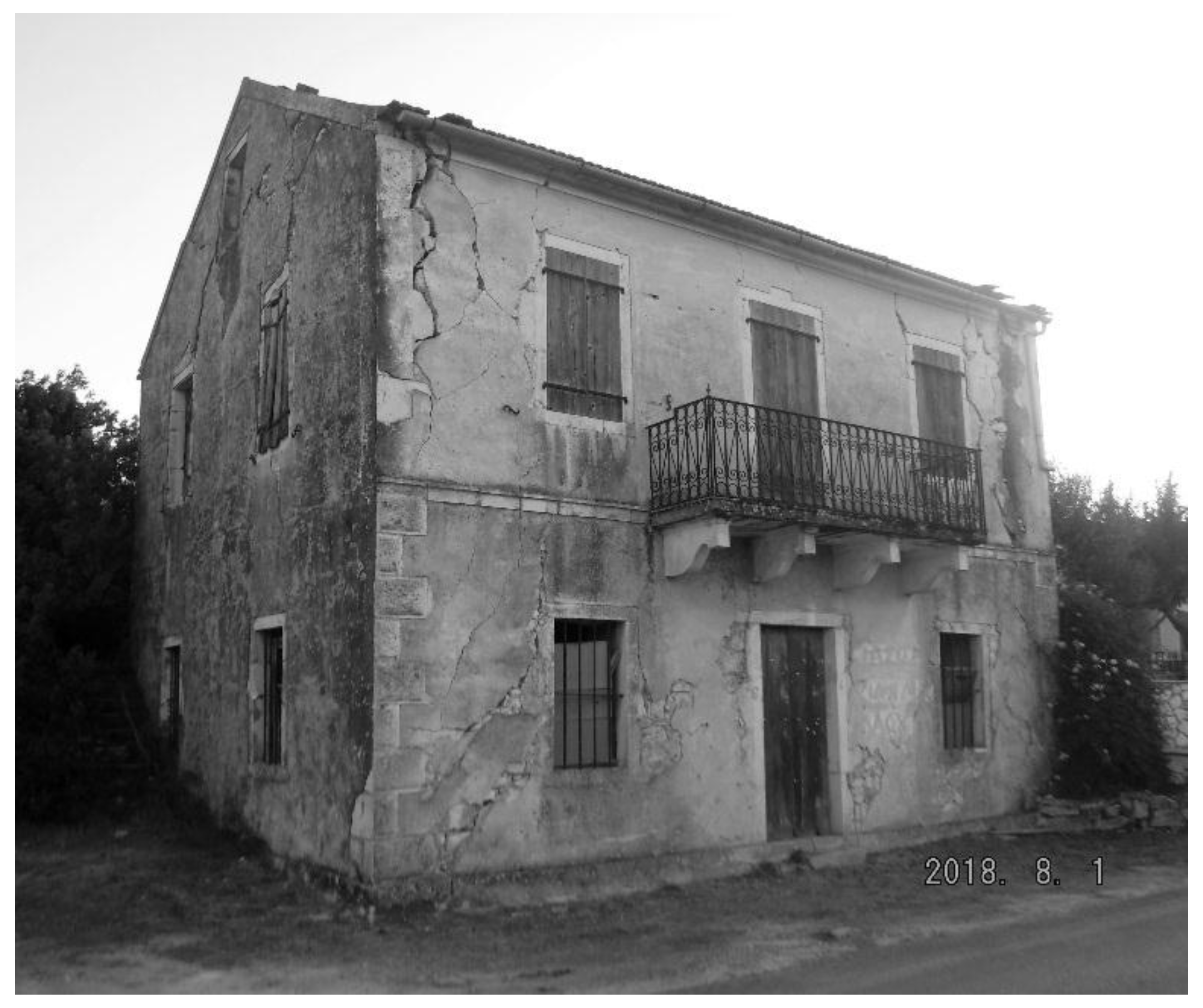 Heritage 02 00133 g003