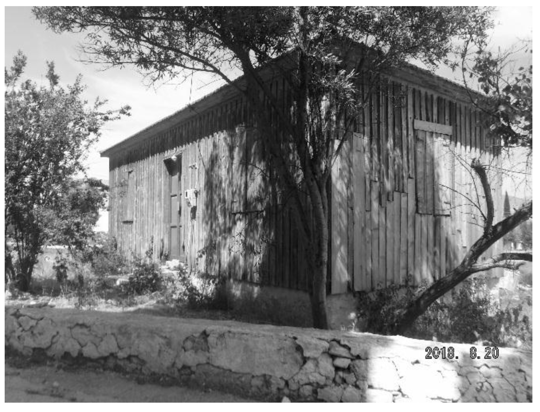 Heritage 02 00133 g004