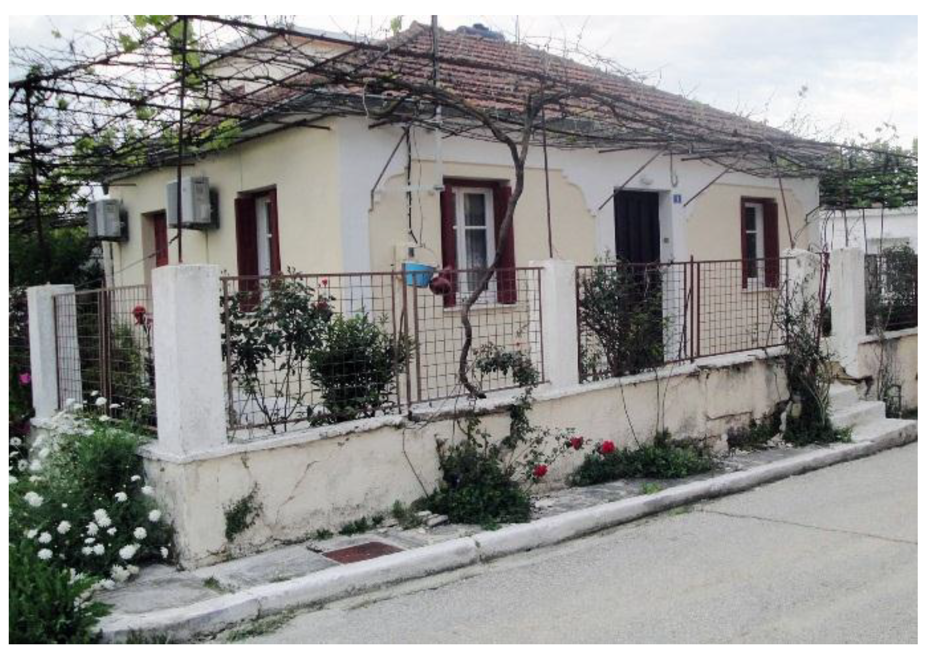 Heritage 02 00133 g005