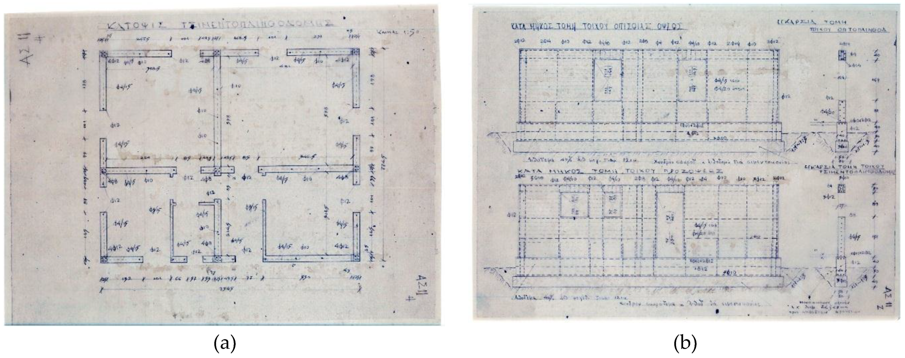 Heritage 02 00133 g006