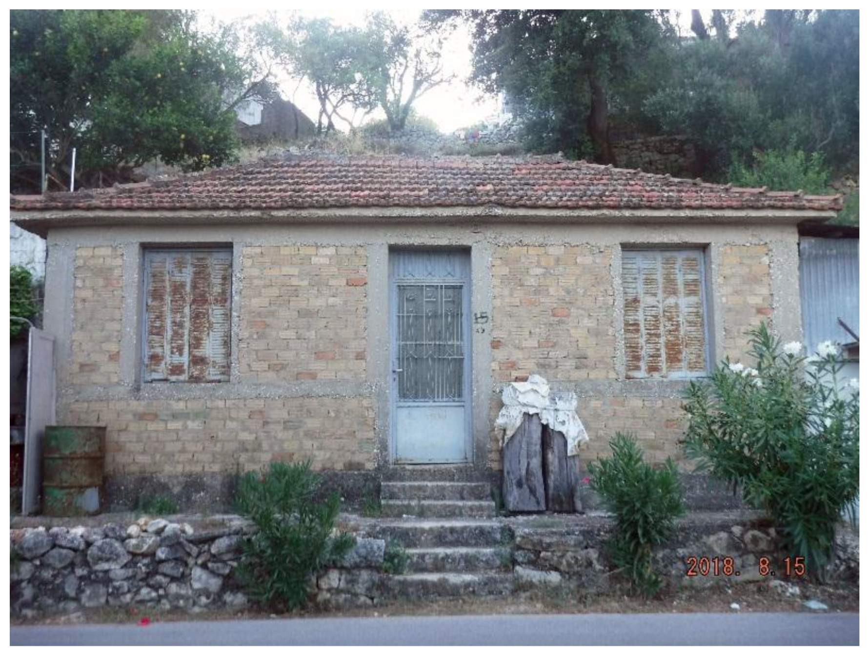 Heritage 02 00133 g007