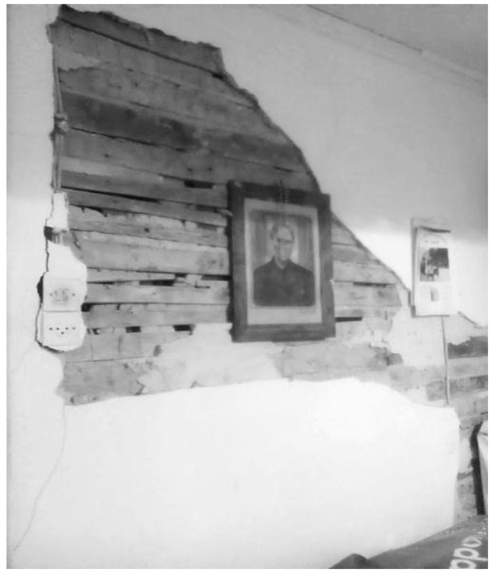 Heritage 02 00133 g008