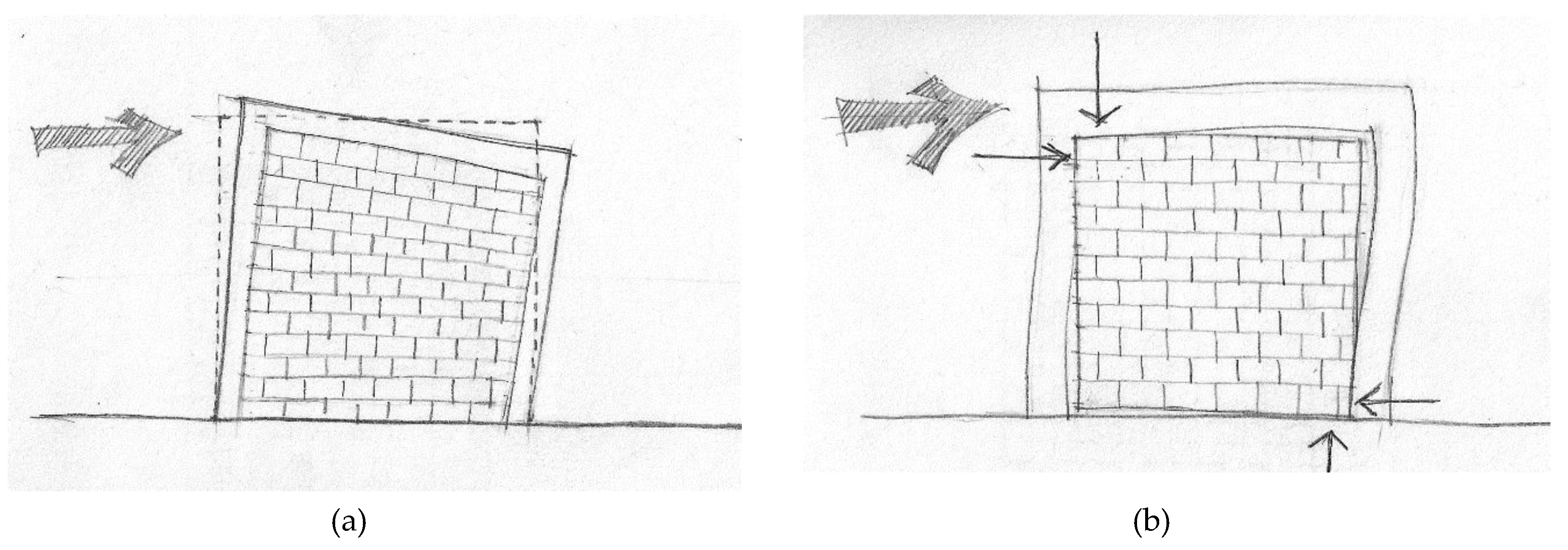 Heritage 02 00133 g010