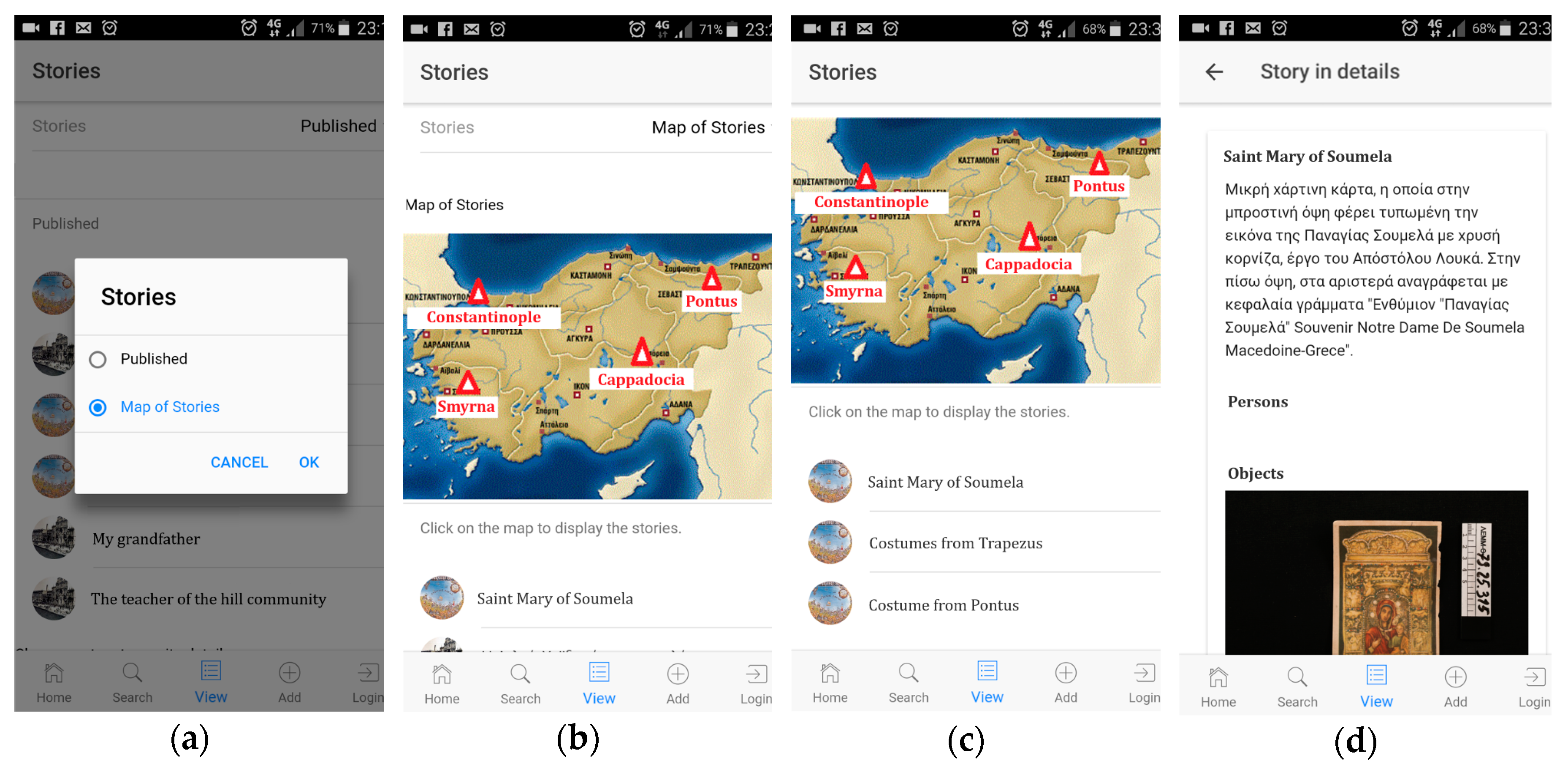 Heritage 02 00134 g003