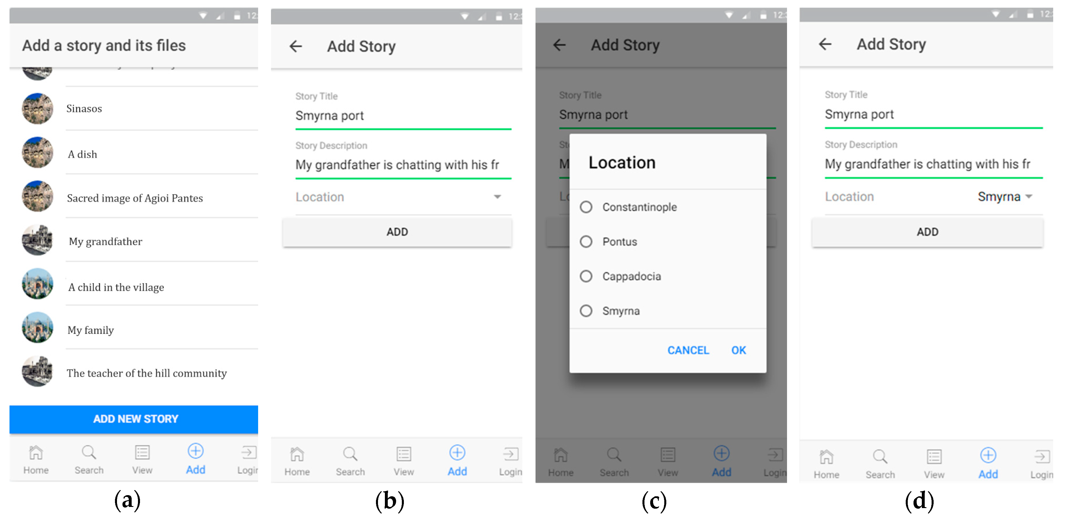 Heritage 02 00134 g004