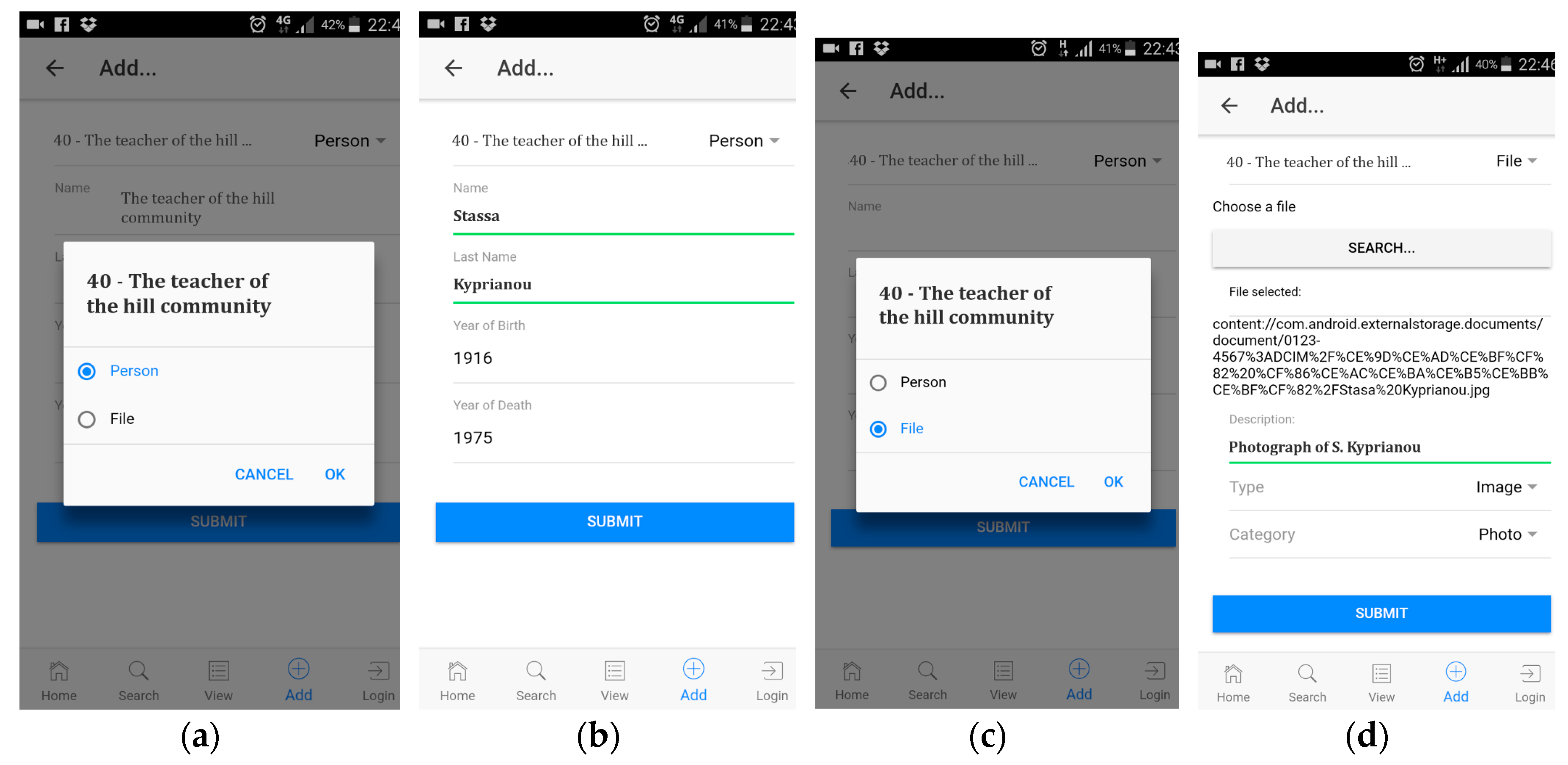 Heritage 02 00134 g005