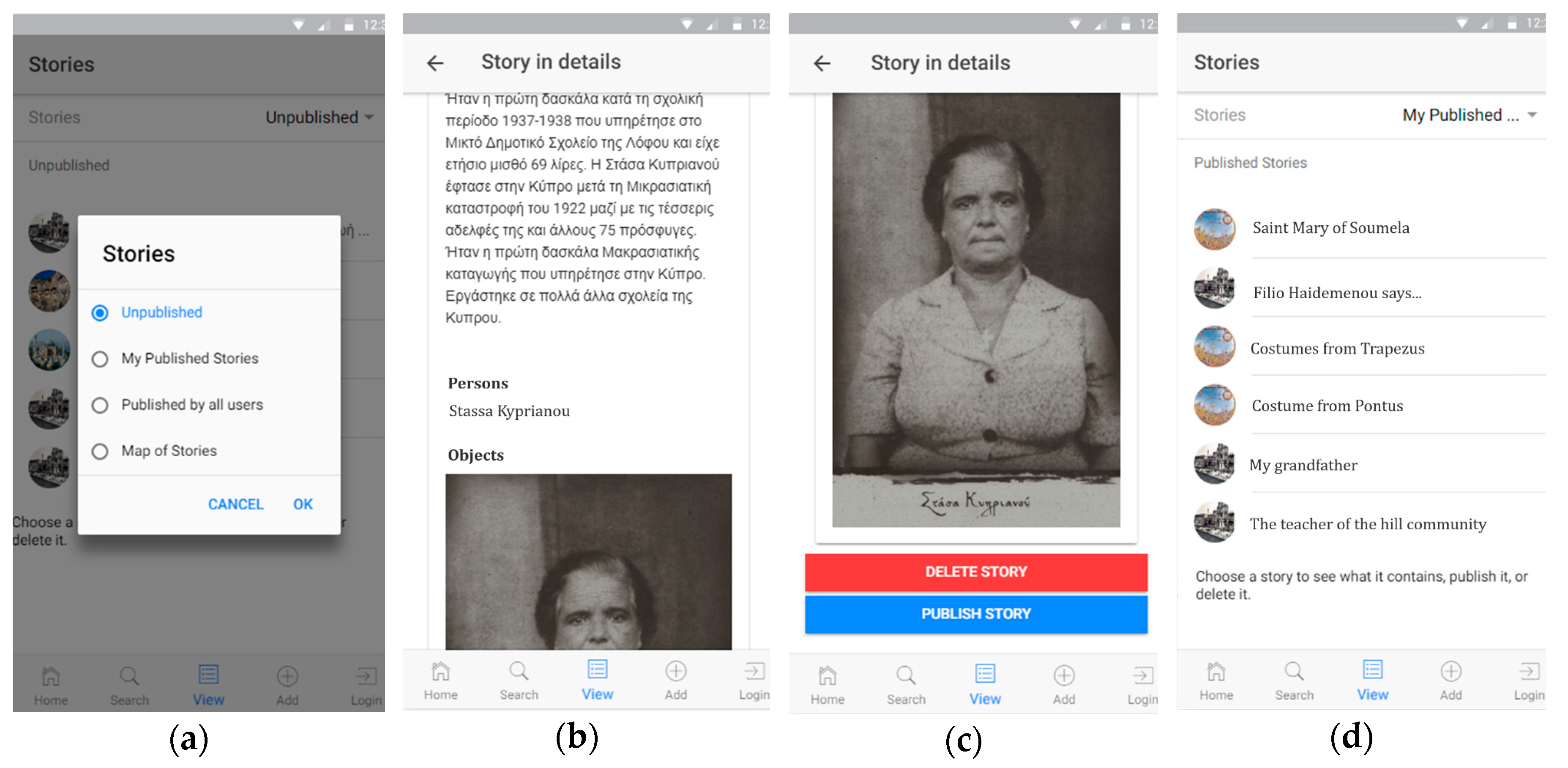 Heritage 02 00134 g006