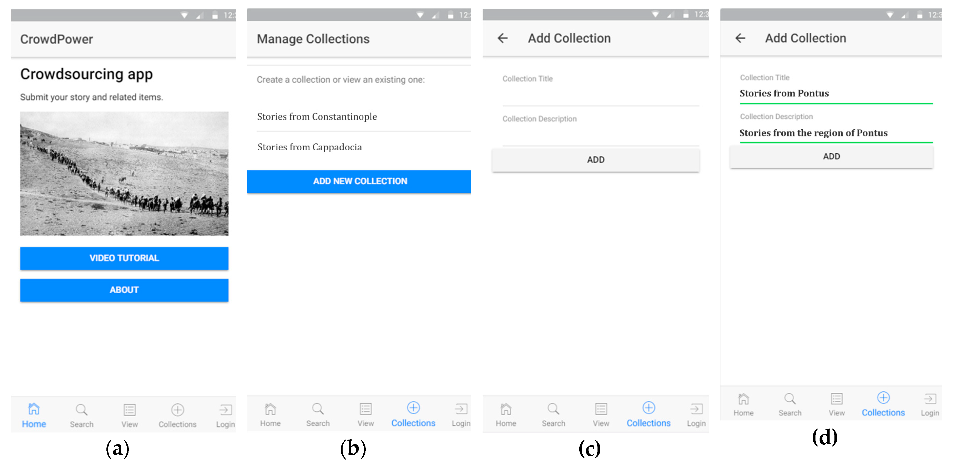 Heritage 02 00134 g007
