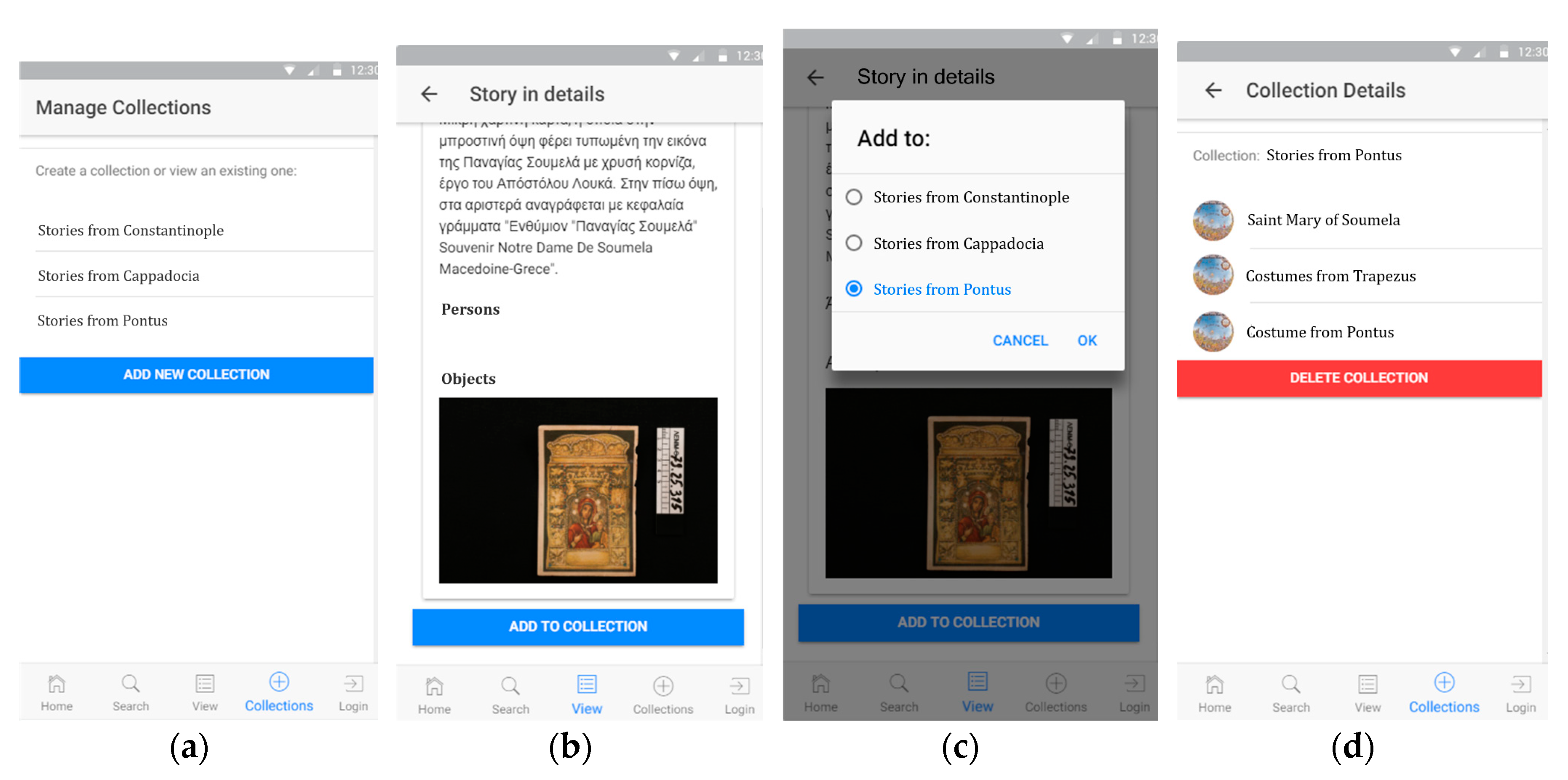 Heritage 02 00134 g008