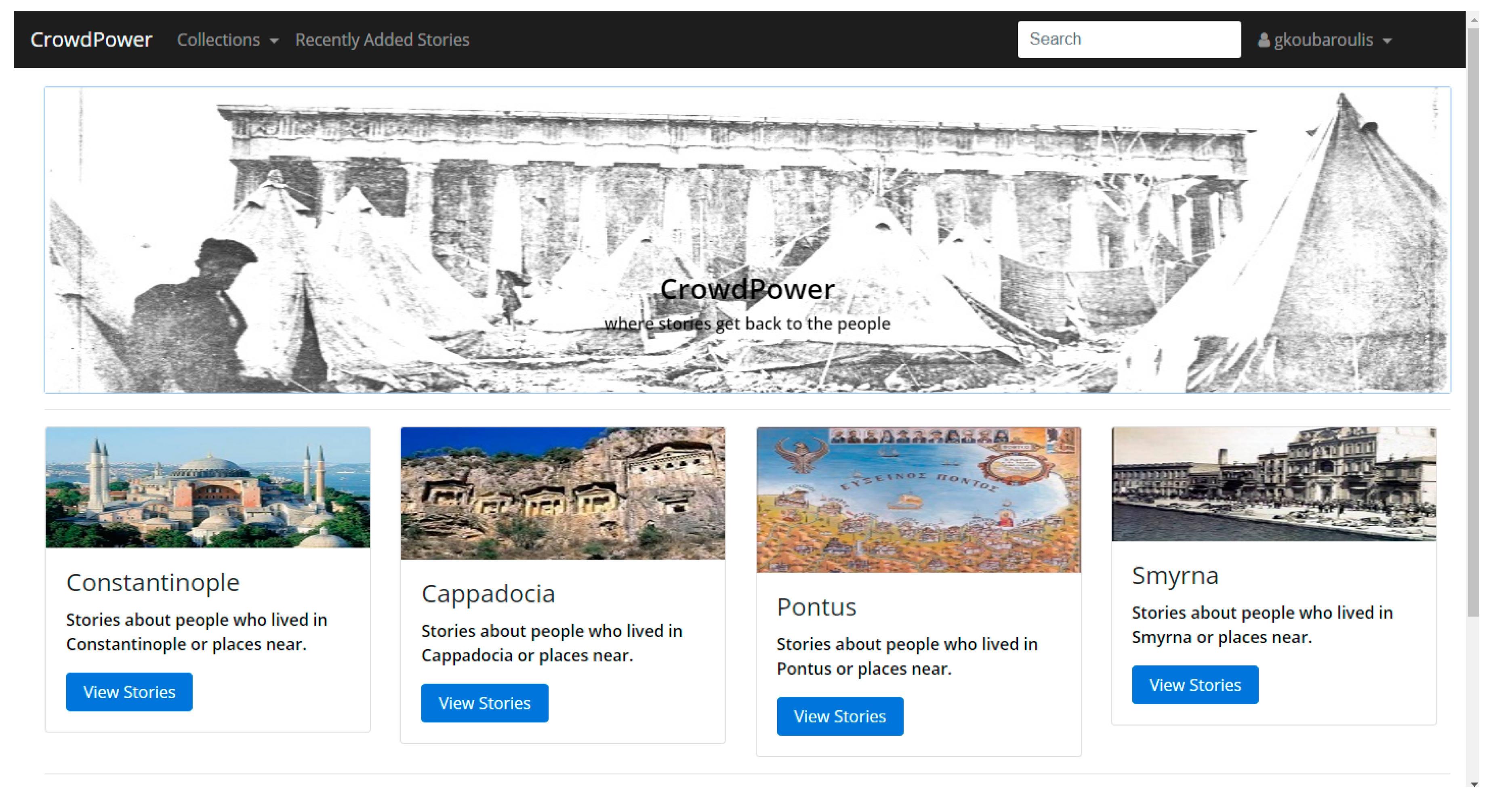 Heritage 02 00134 g009