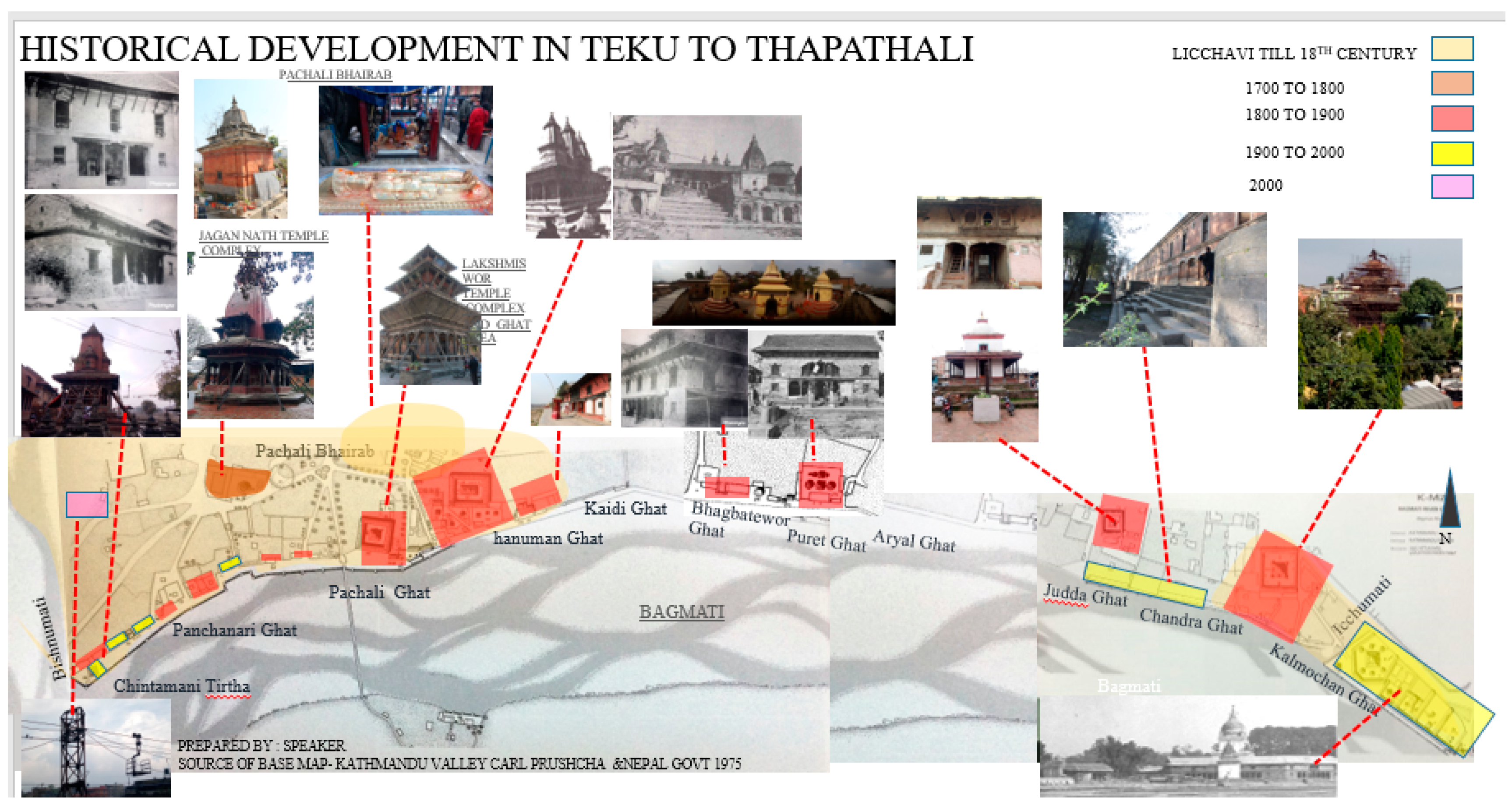 Heritage 02 00135 g002