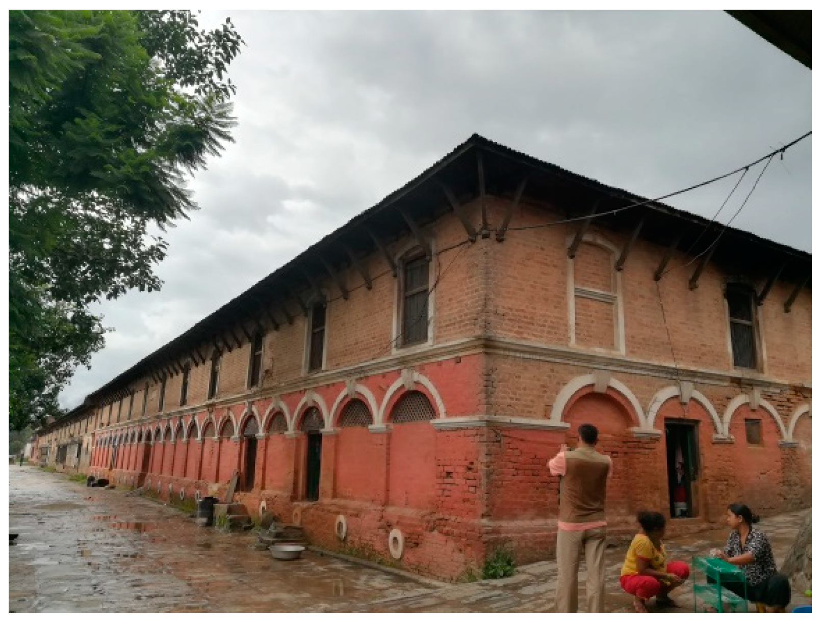 Heritage 02 00135 g003