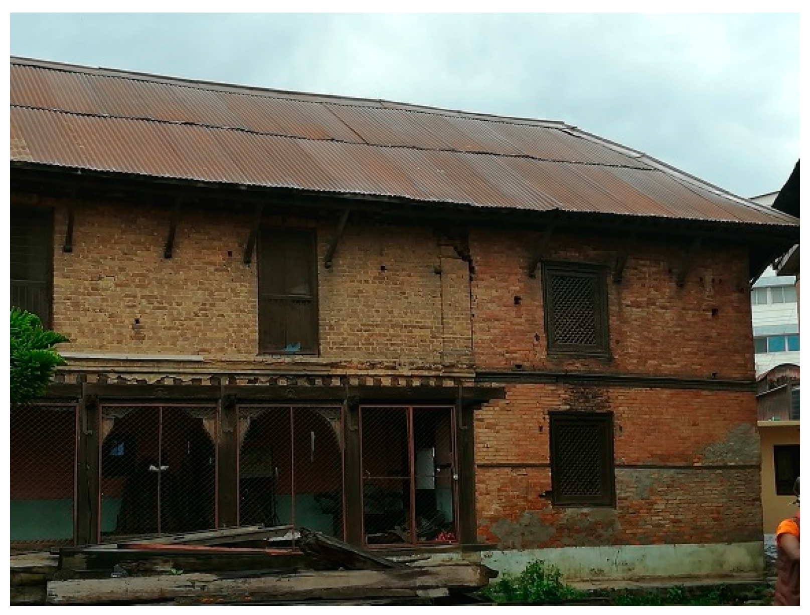 Heritage 02 00135 g004