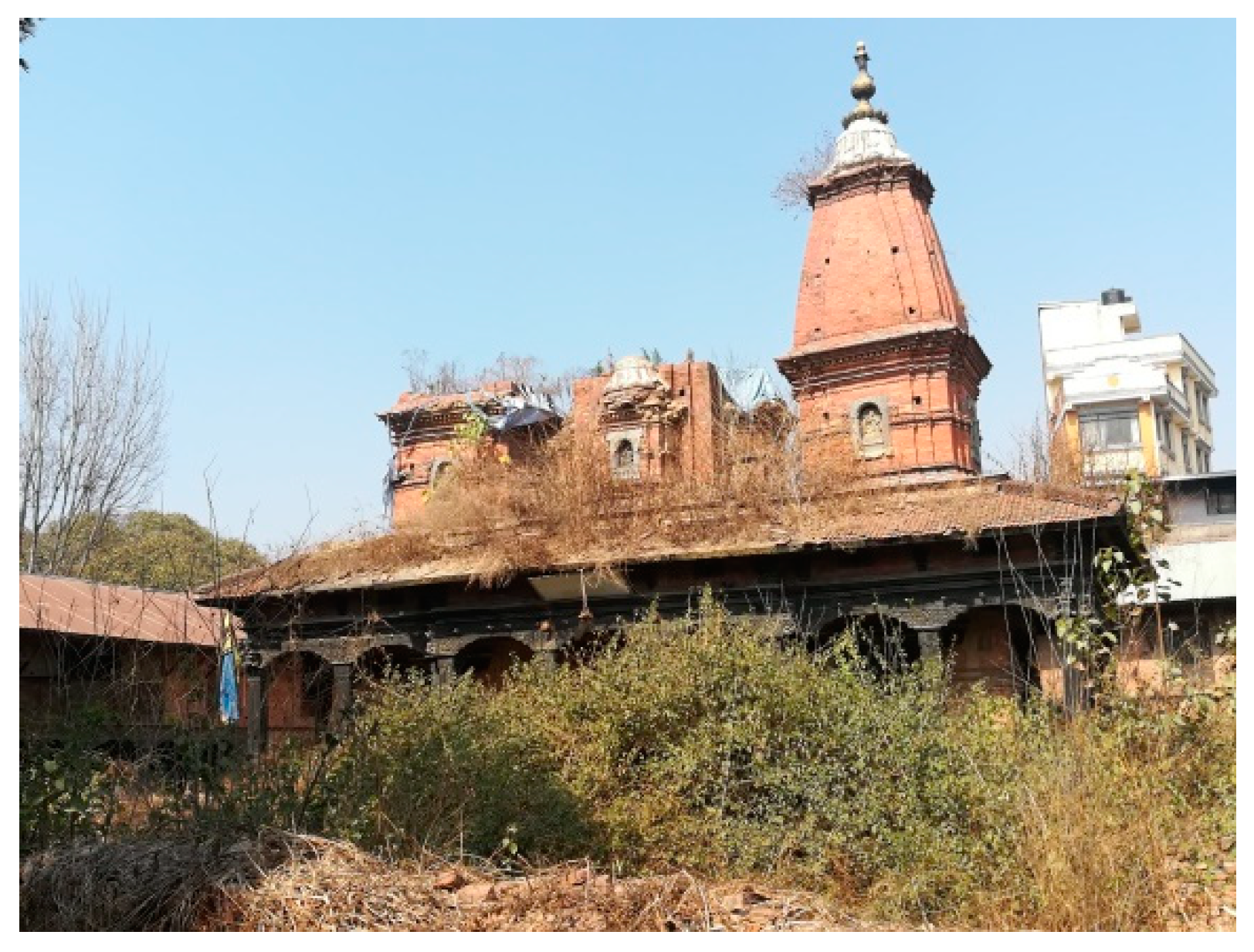 Heritage 02 00135 g006