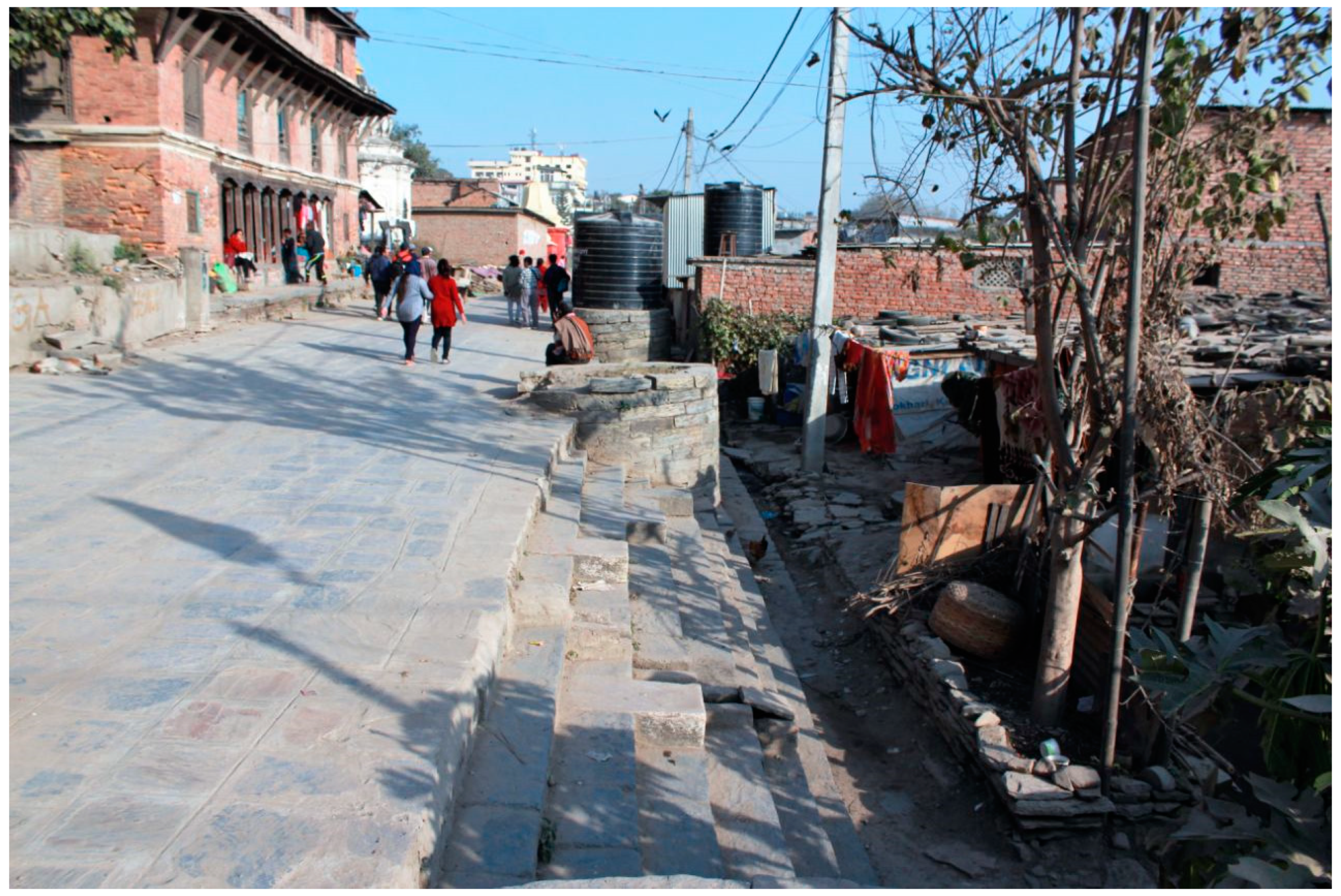 Heritage 02 00135 g007