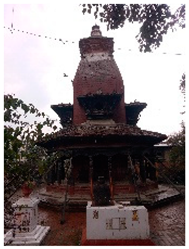 Heritage 02 00135 i001 Heritage 02 00135 i001