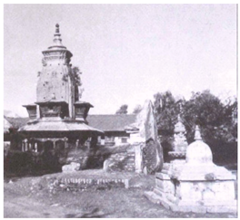 Heritage 02 00135 i002 Heritage 02 00135 i002