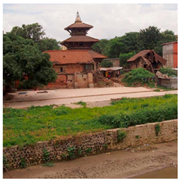 Heritage 02 00135 i003 Heritage 02 00135 i003