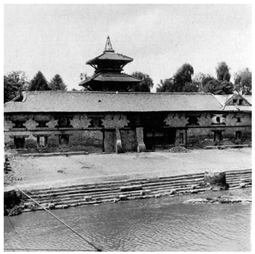 Heritage 02 00135 i004 Heritage 02 00135 i004