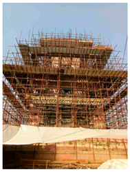 Heritage 02 00135 i005 Heritage 02 00135 i005