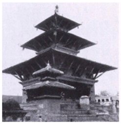 Heritage 02 00135 i006 Heritage 02 00135 i006