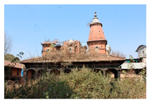 Heritage 02 00135 i007 Heritage 02 00135 i007