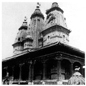 Heritage 02 00135 i008 Heritage 02 00135 i008