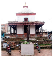 Heritage 02 00135 i009 Heritage 02 00135 i009