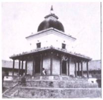 Heritage 02 00135 i010 Heritage 02 00135 i010