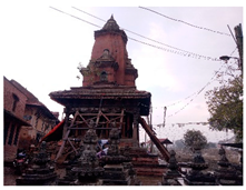 Heritage 02 00135 i011 Heritage 02 00135 i011